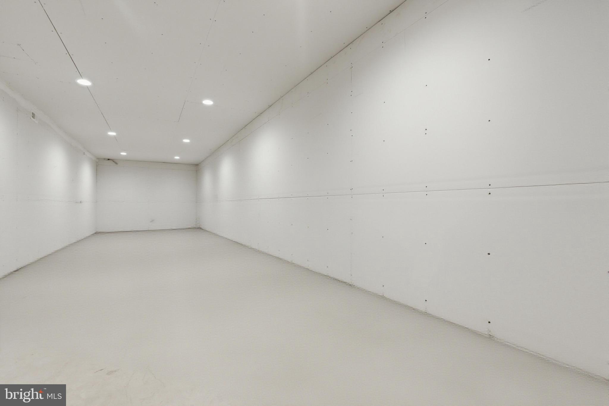 OYSTER SHELL LANDING - Residential