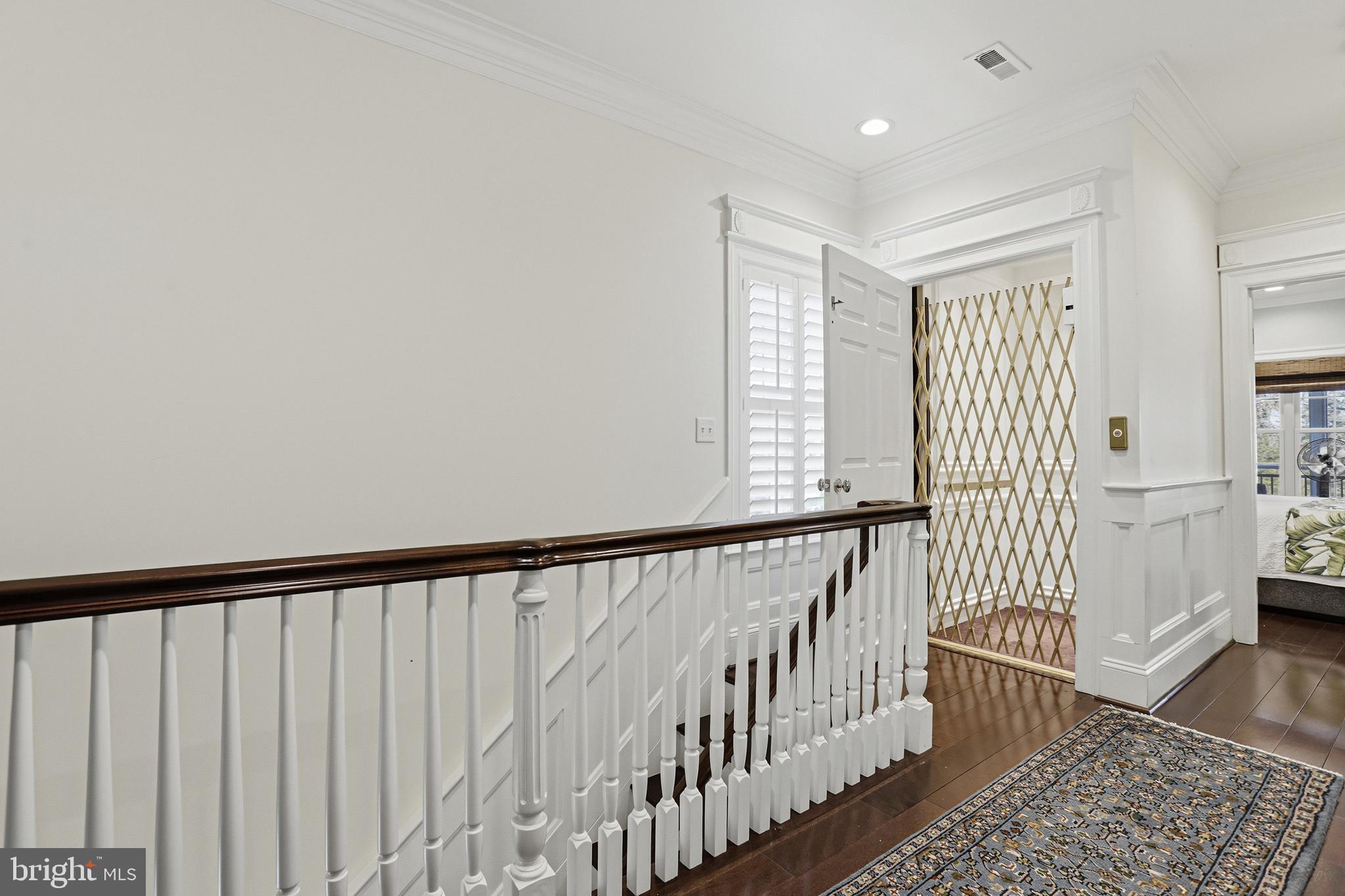 OYSTER SHELL LANDING - Residential