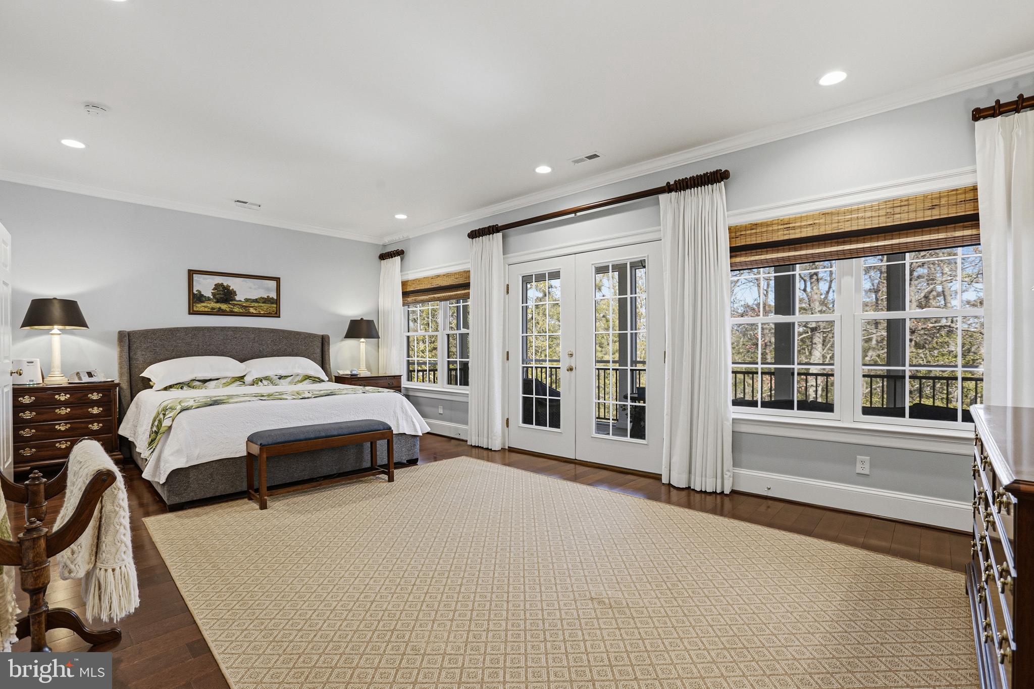 OYSTER SHELL LANDING - Residential