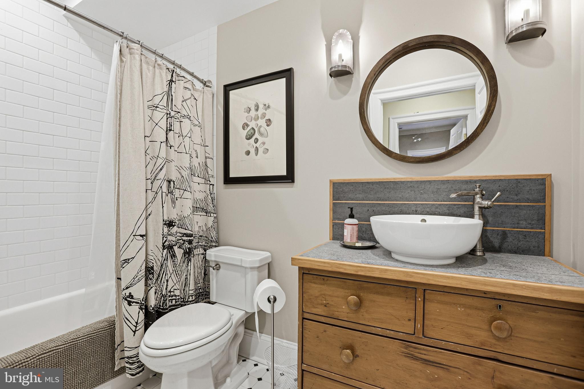 OYSTER SHELL LANDING - Residential