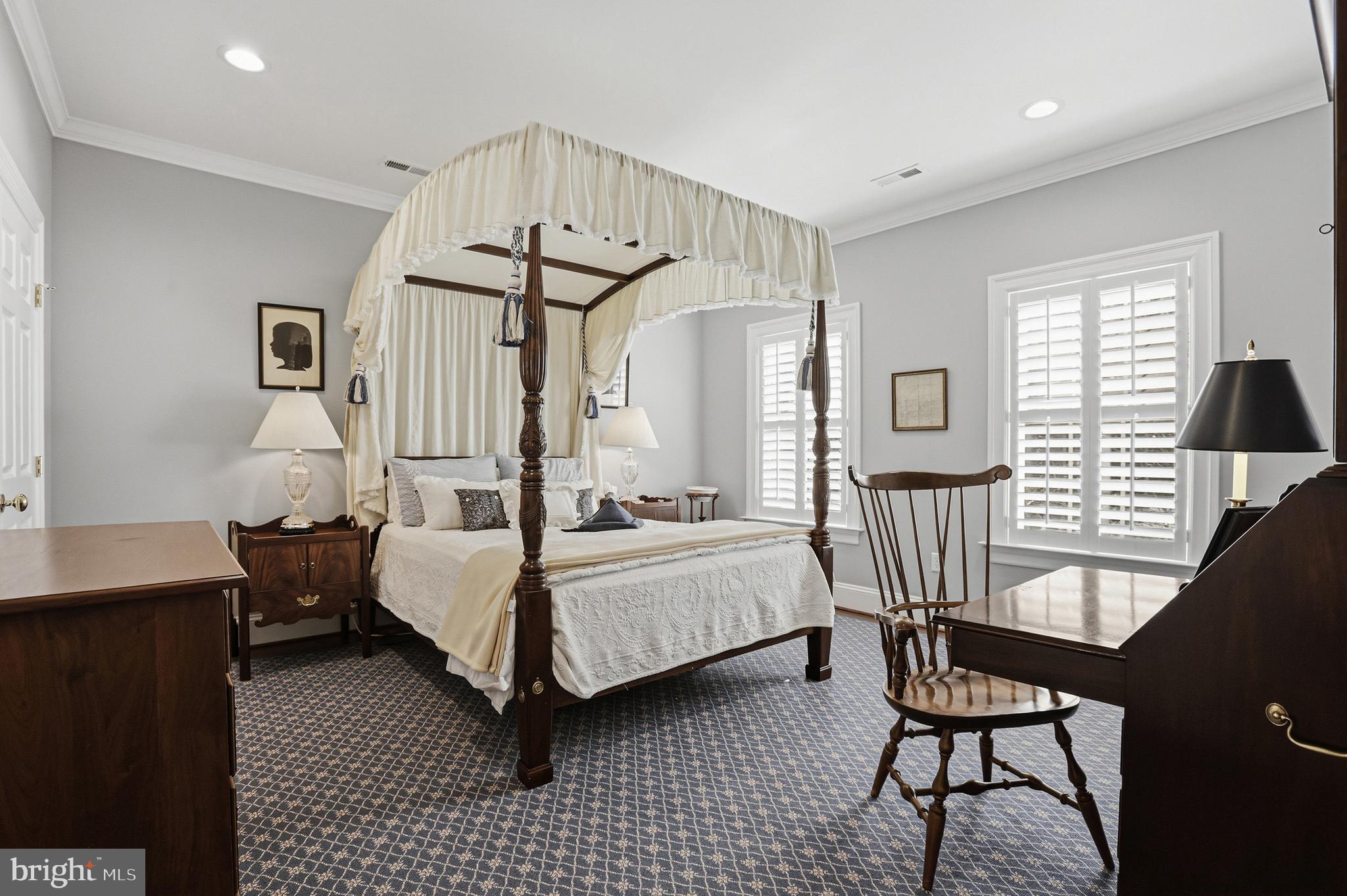 OYSTER SHELL LANDING - Residential