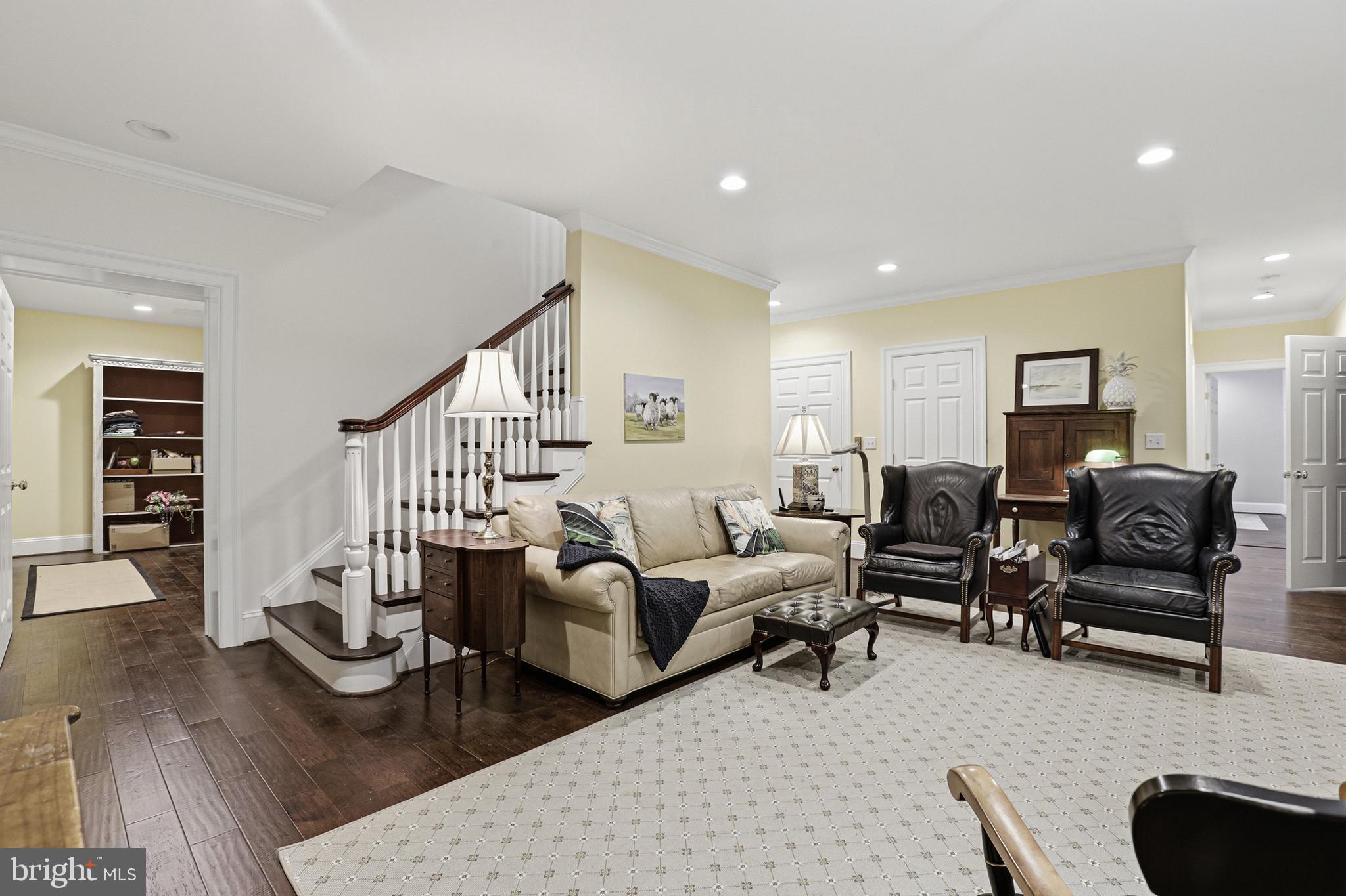 OYSTER SHELL LANDING - Residential