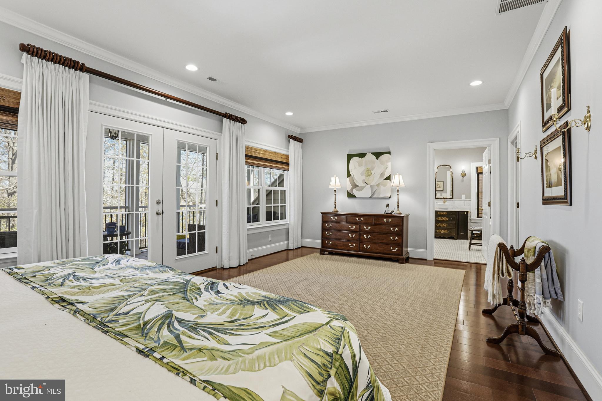 OYSTER SHELL LANDING - Residential