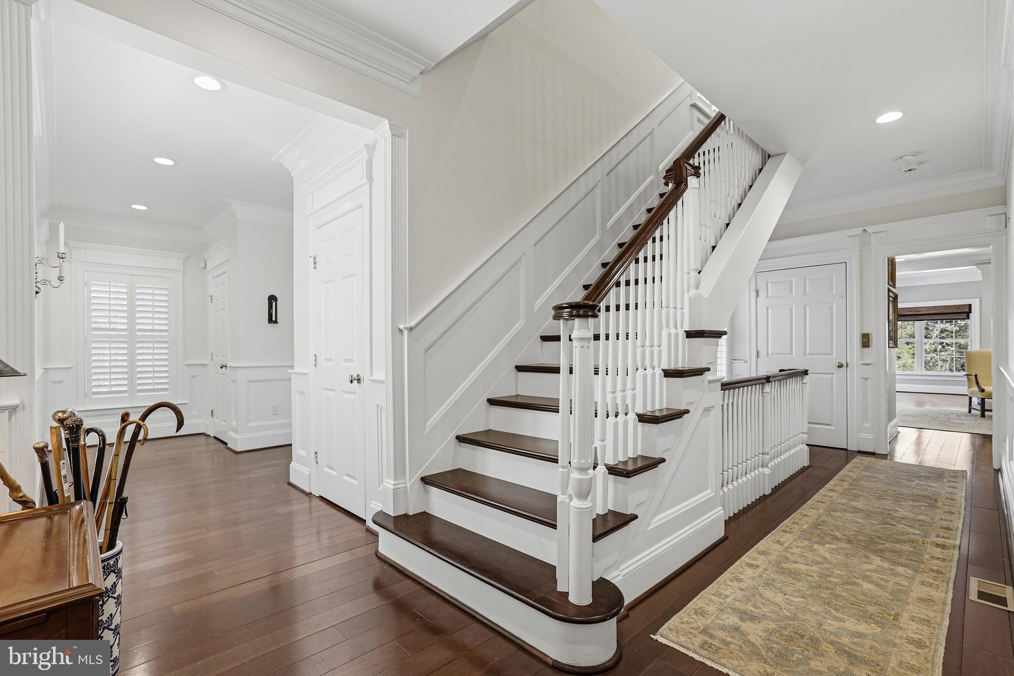 OYSTER SHELL LANDING - Residential