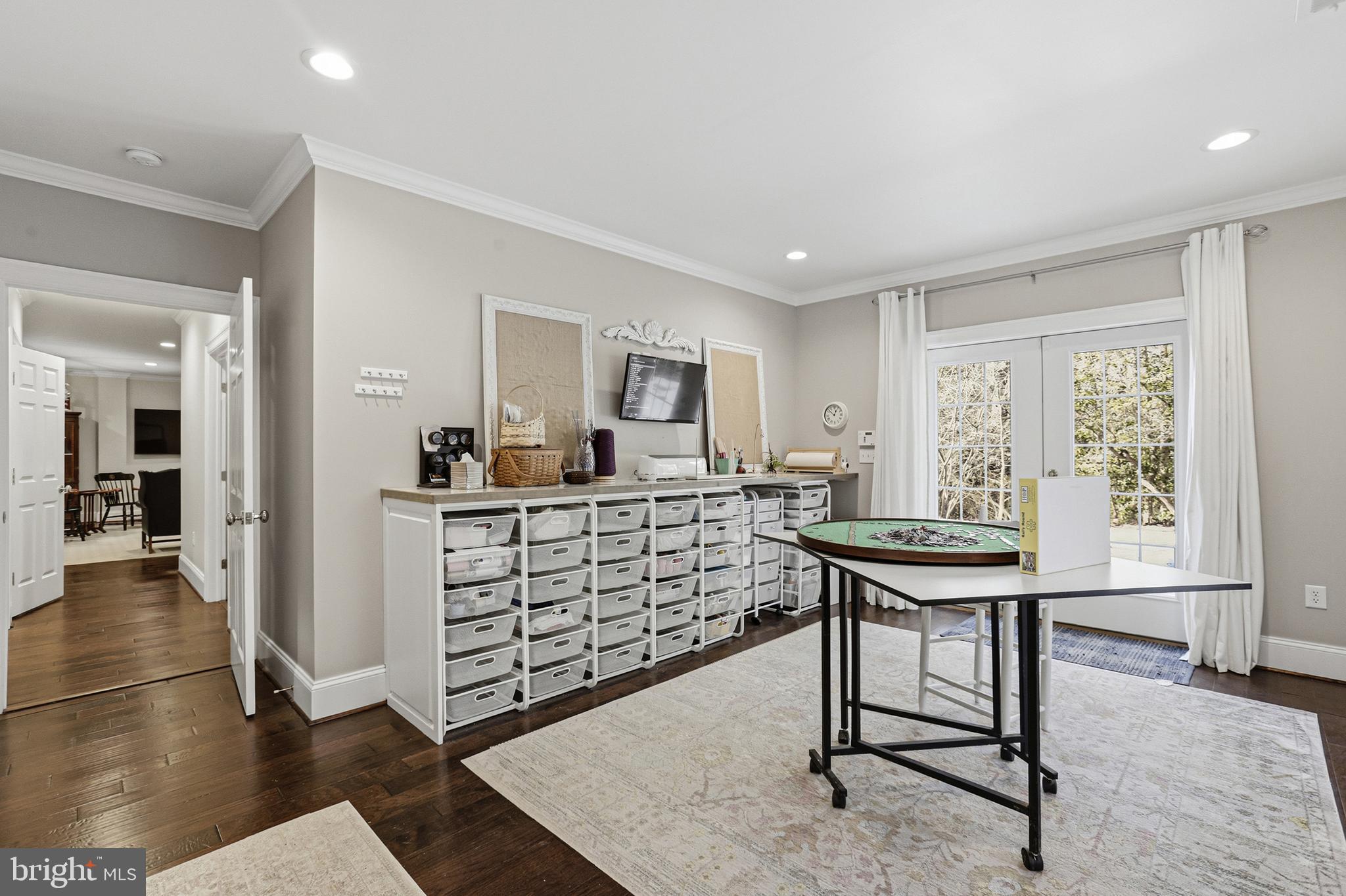 OYSTER SHELL LANDING - Residential