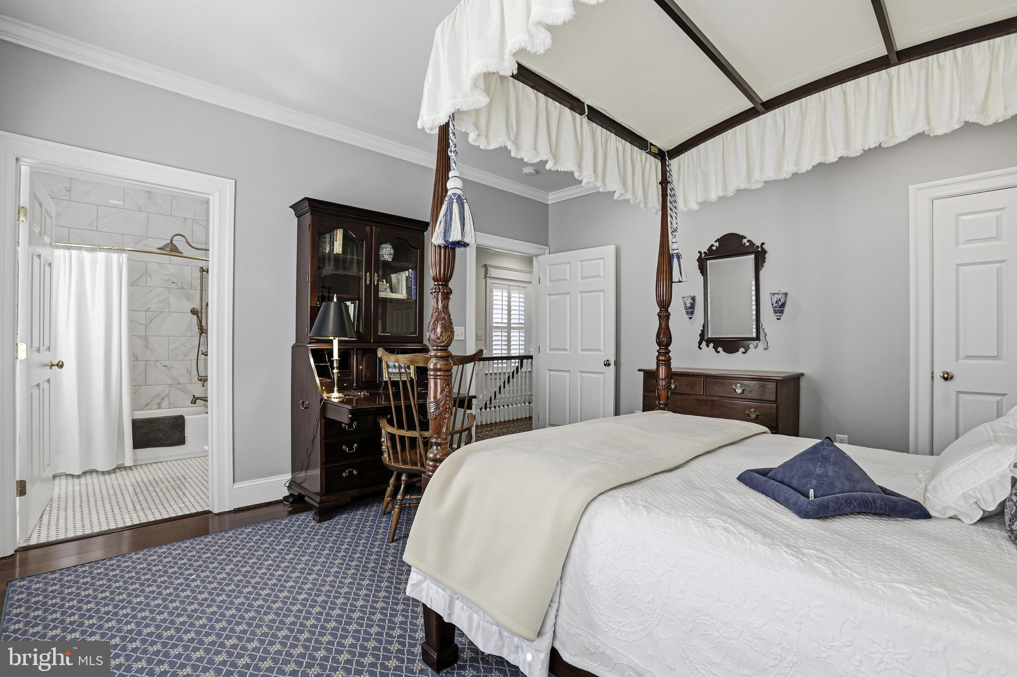 OYSTER SHELL LANDING - Residential