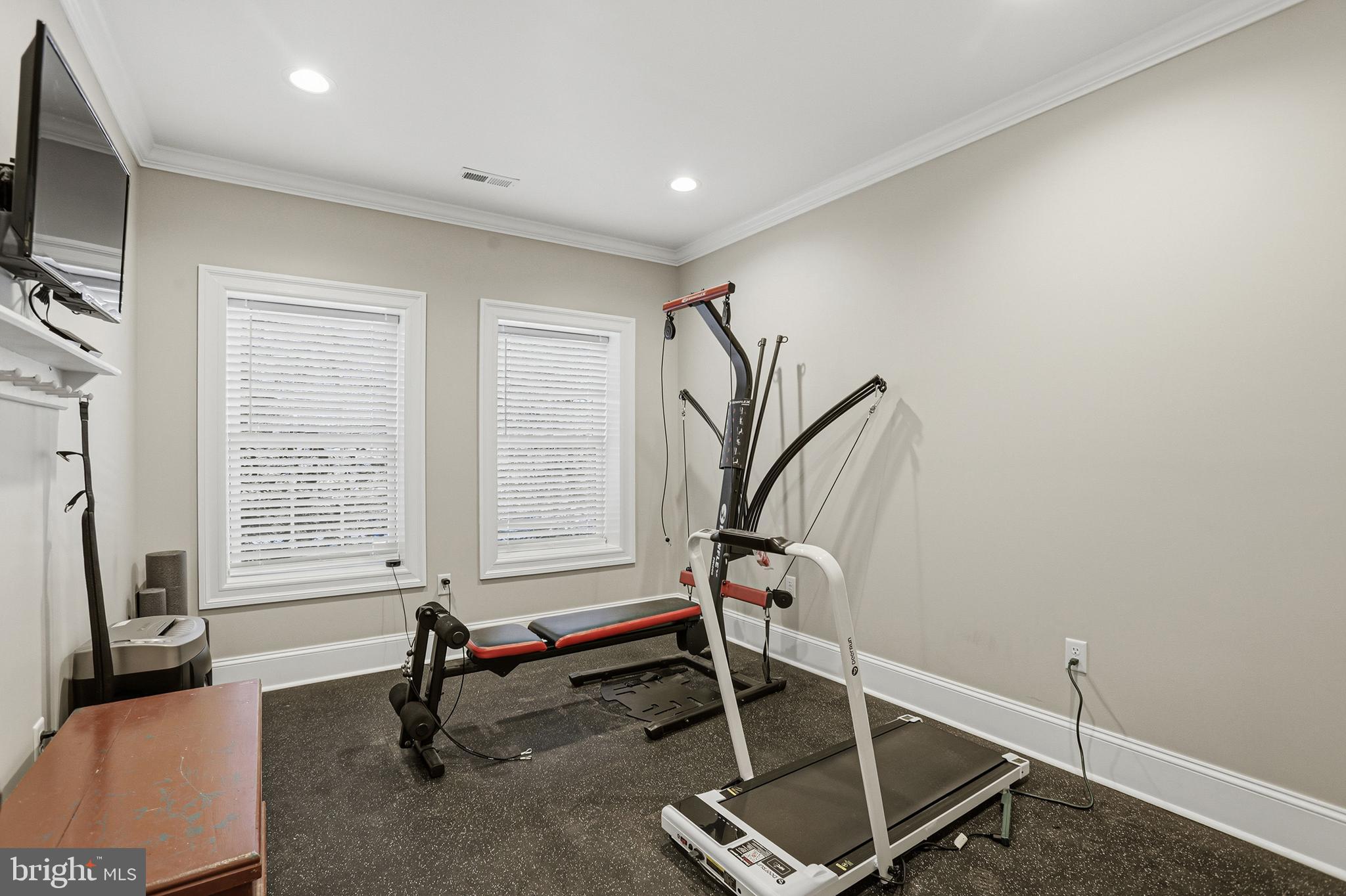 OYSTER SHELL LANDING - Residential