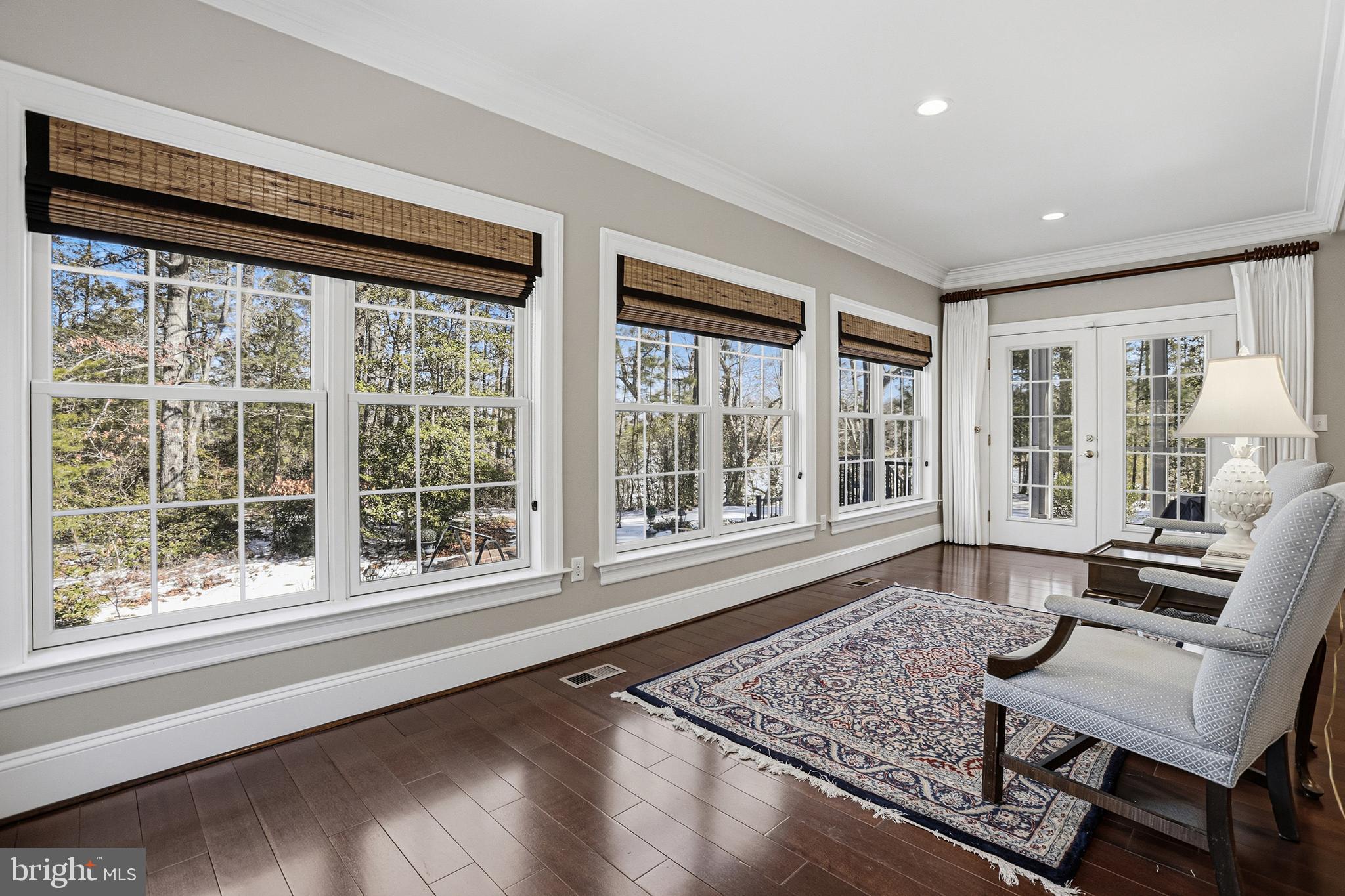 OYSTER SHELL LANDING - Residential