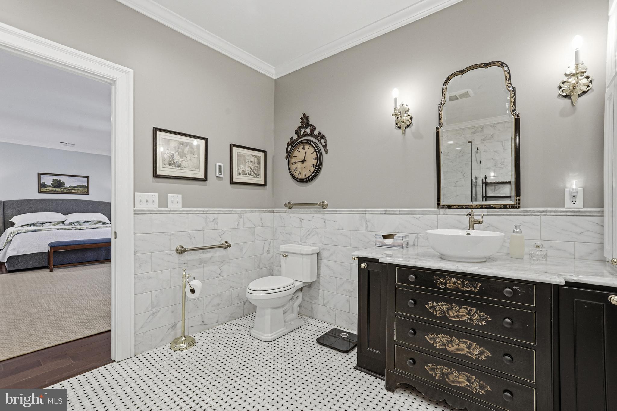 OYSTER SHELL LANDING - Residential