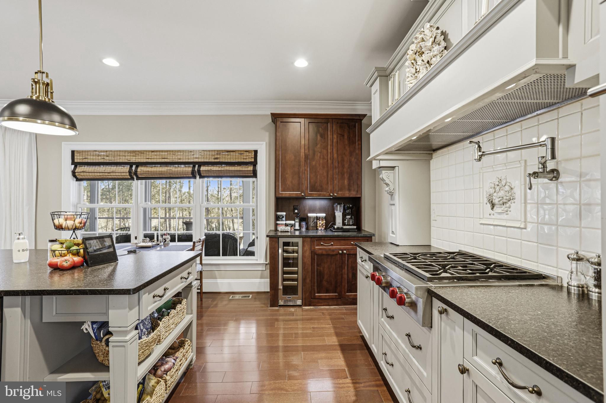 OYSTER SHELL LANDING - Residential