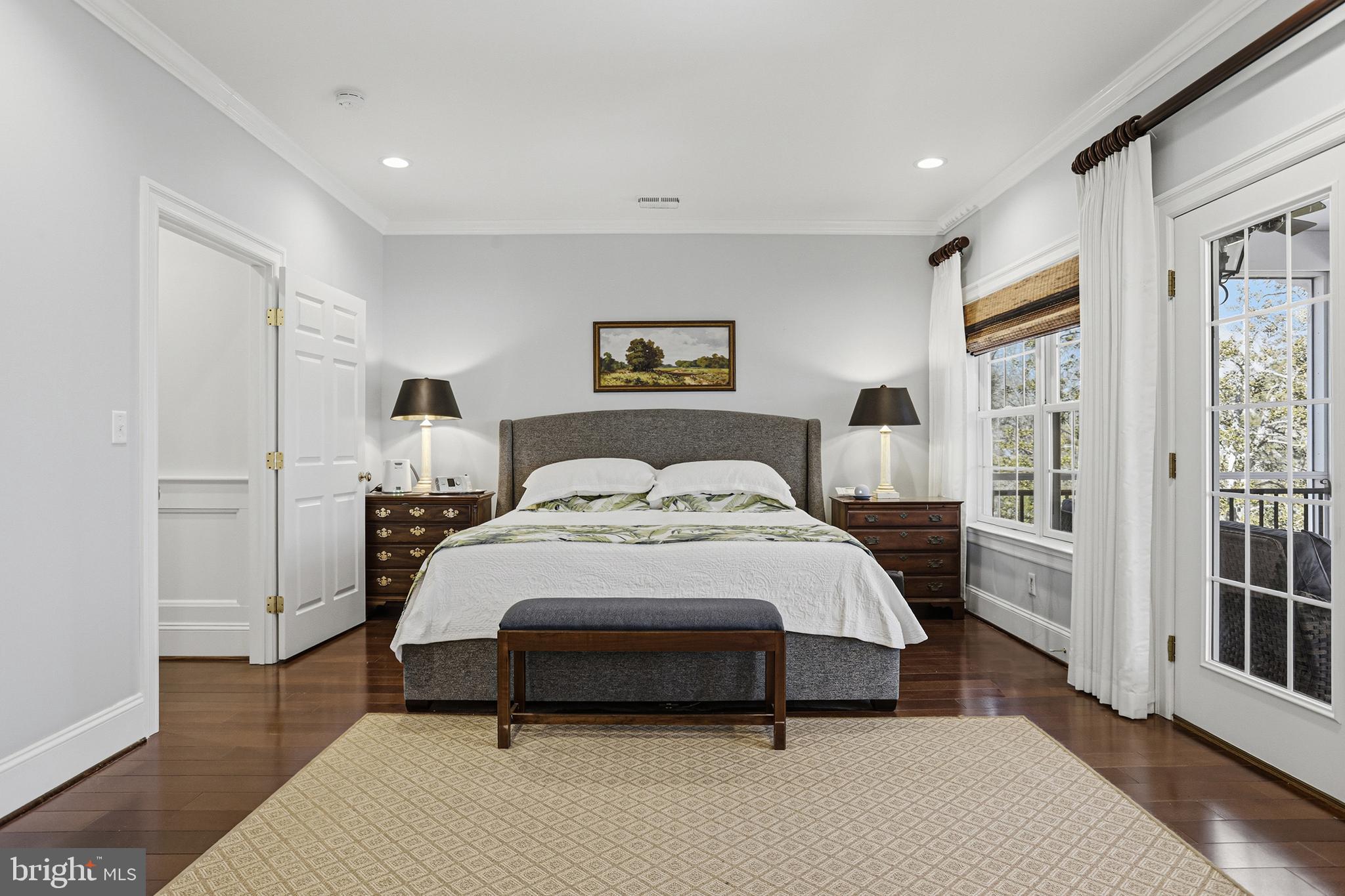 OYSTER SHELL LANDING - Residential