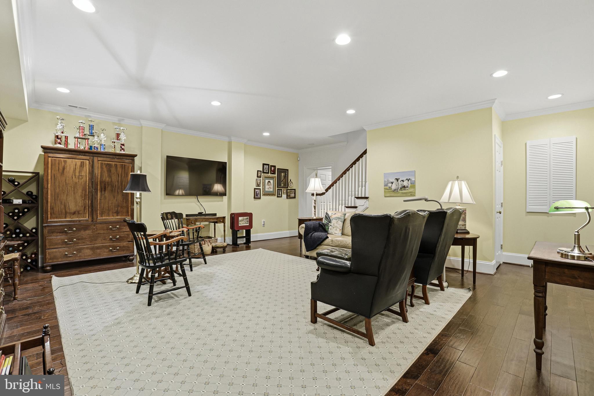 OYSTER SHELL LANDING - Residential