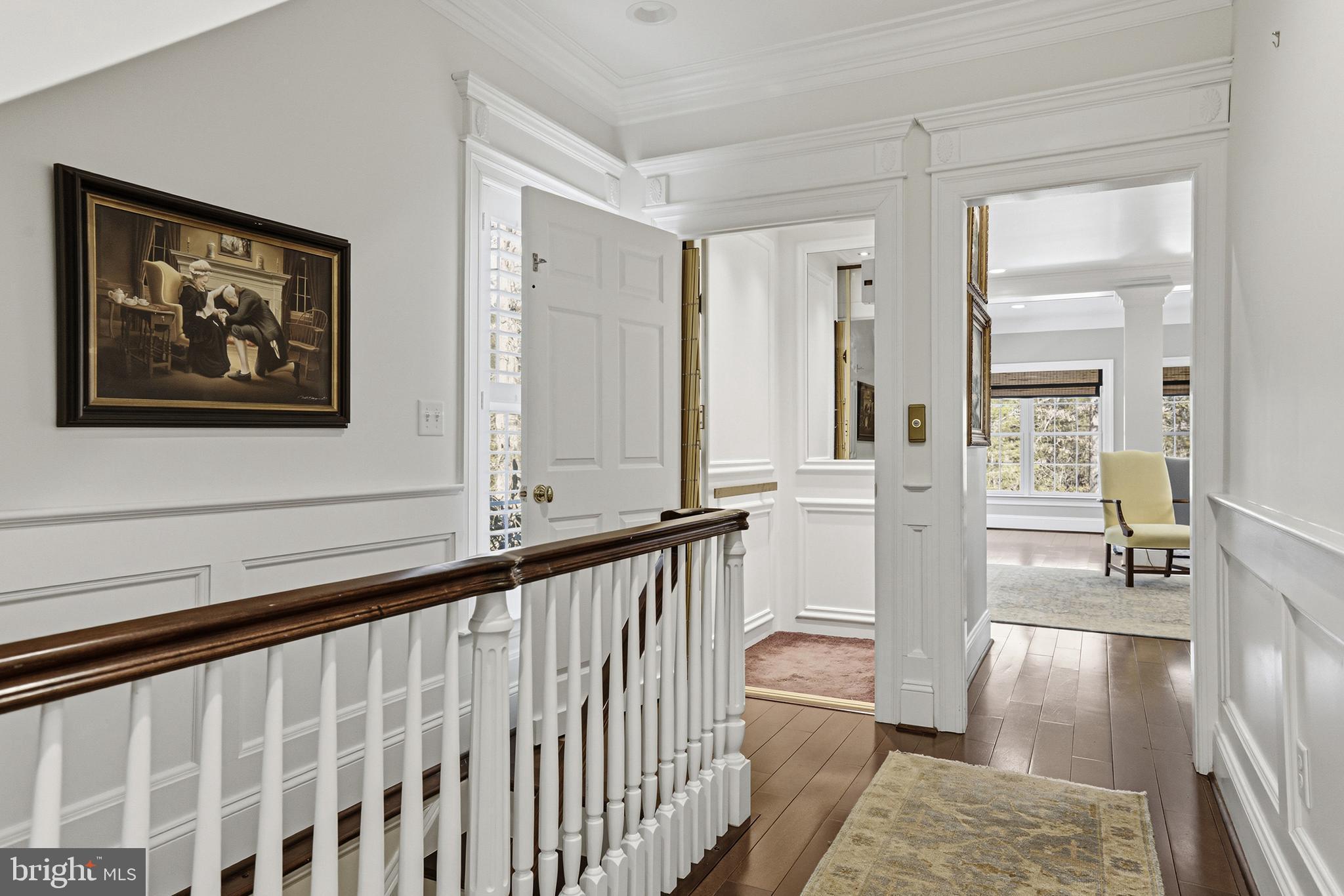 OYSTER SHELL LANDING - Residential