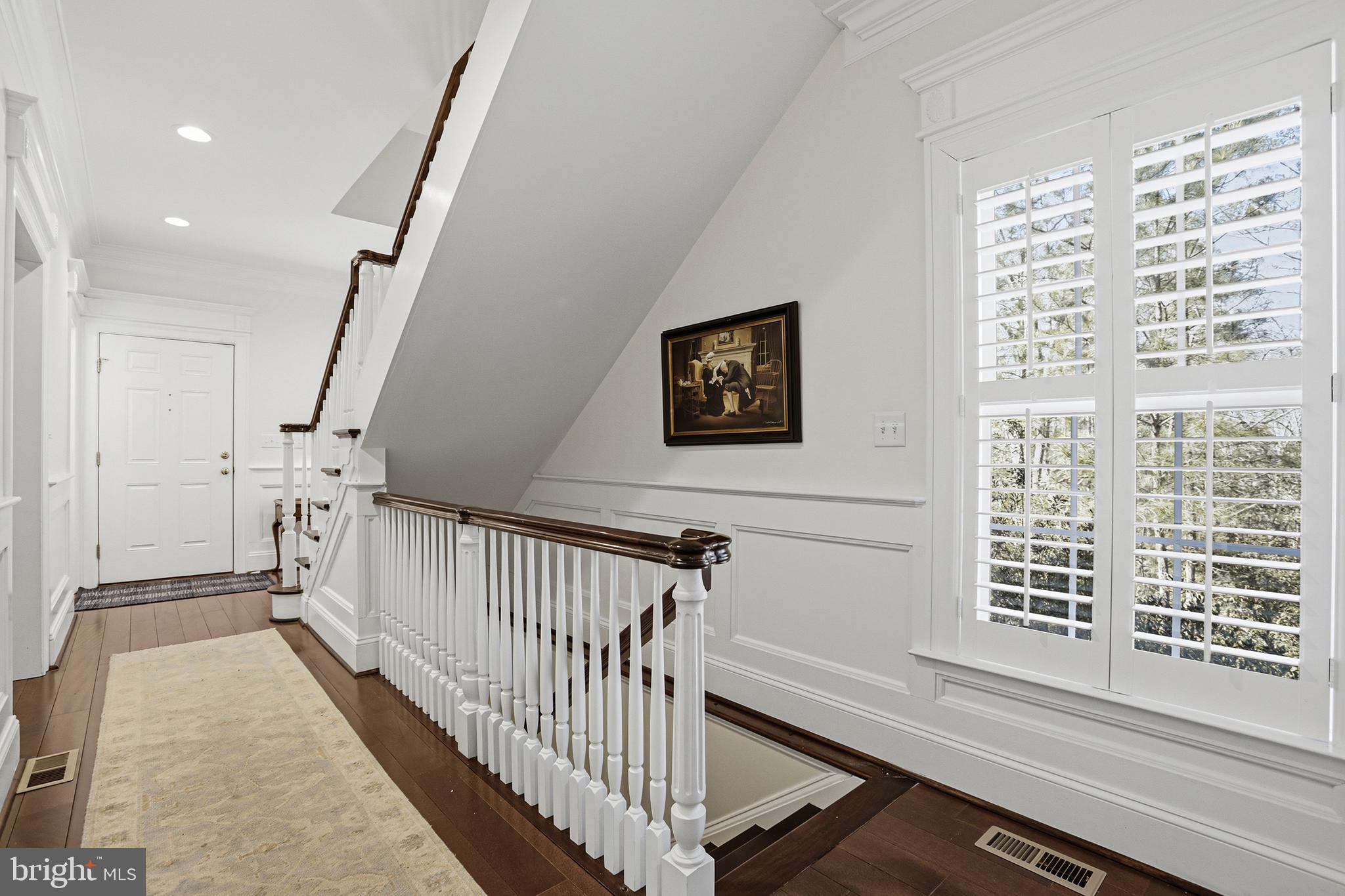 OYSTER SHELL LANDING - Residential