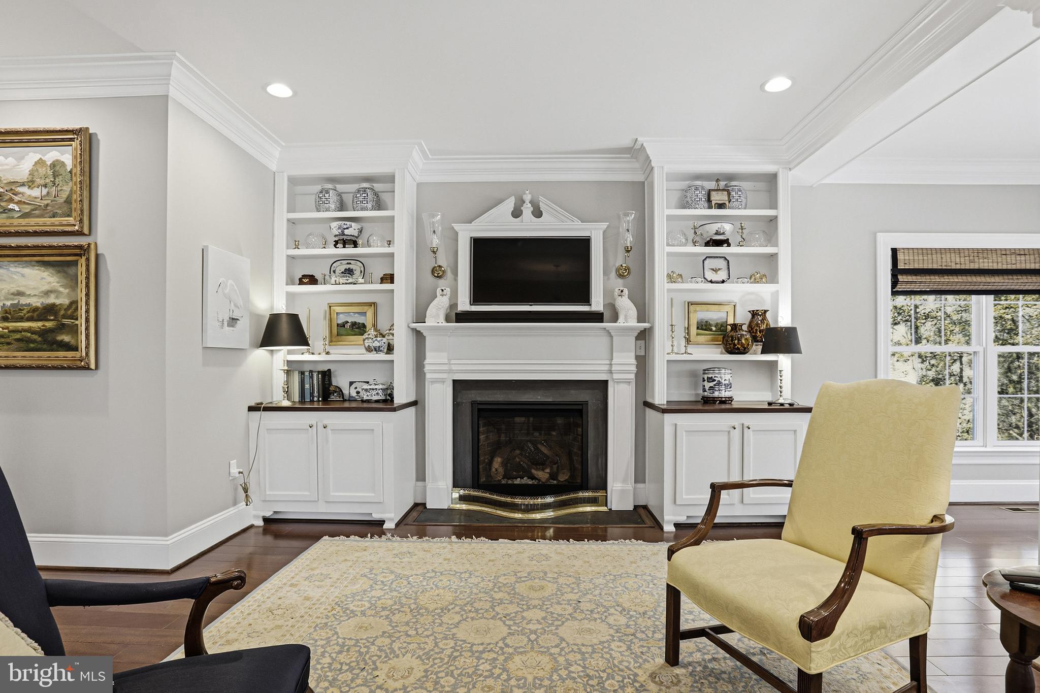 OYSTER SHELL LANDING - Residential