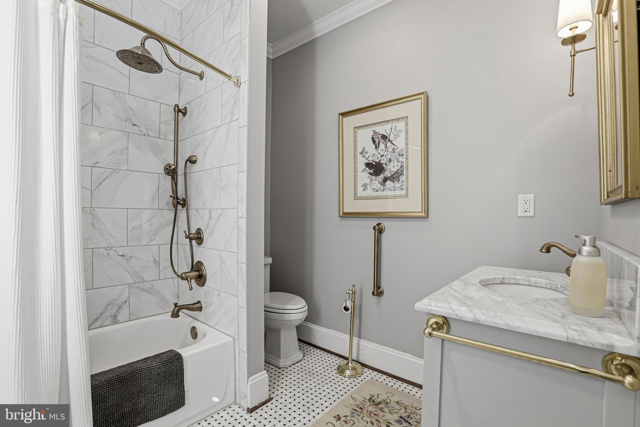 OYSTER SHELL LANDING - Residential