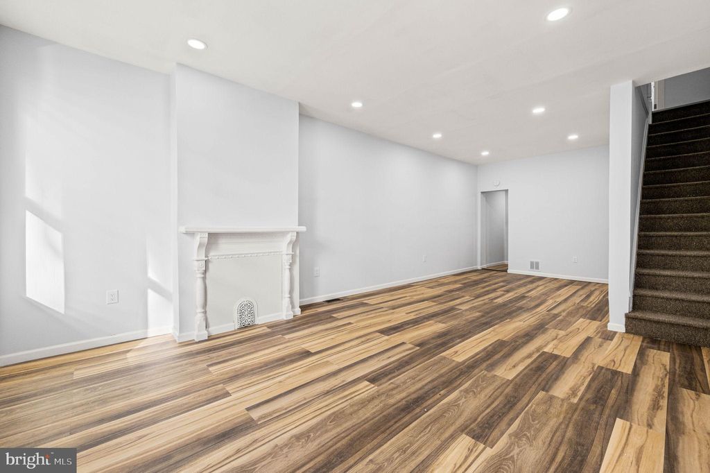 Photo of 2139 N 10th Street, PHILADELPHIA, PA 19122 (MLS # PAPH2565262)