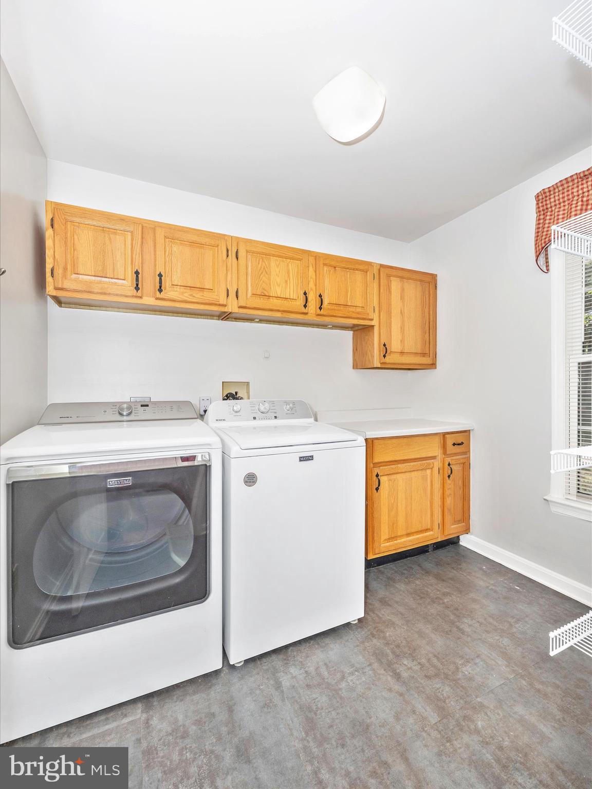 COPPERFIELD - Residential