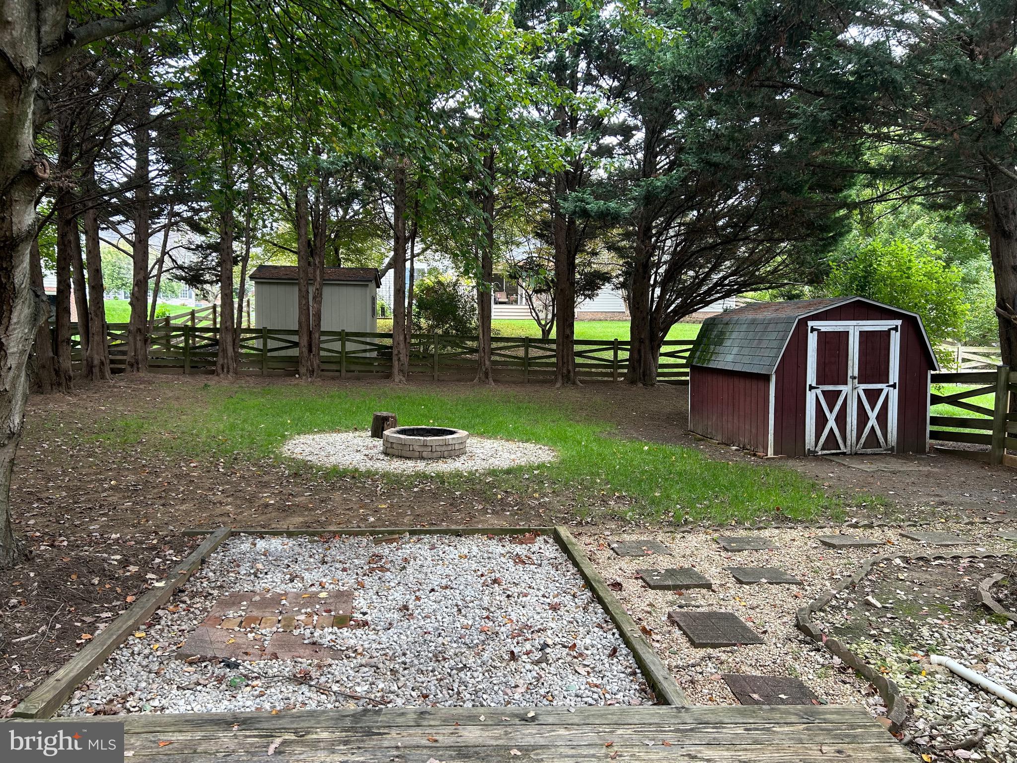 COPPERFIELD - Residential