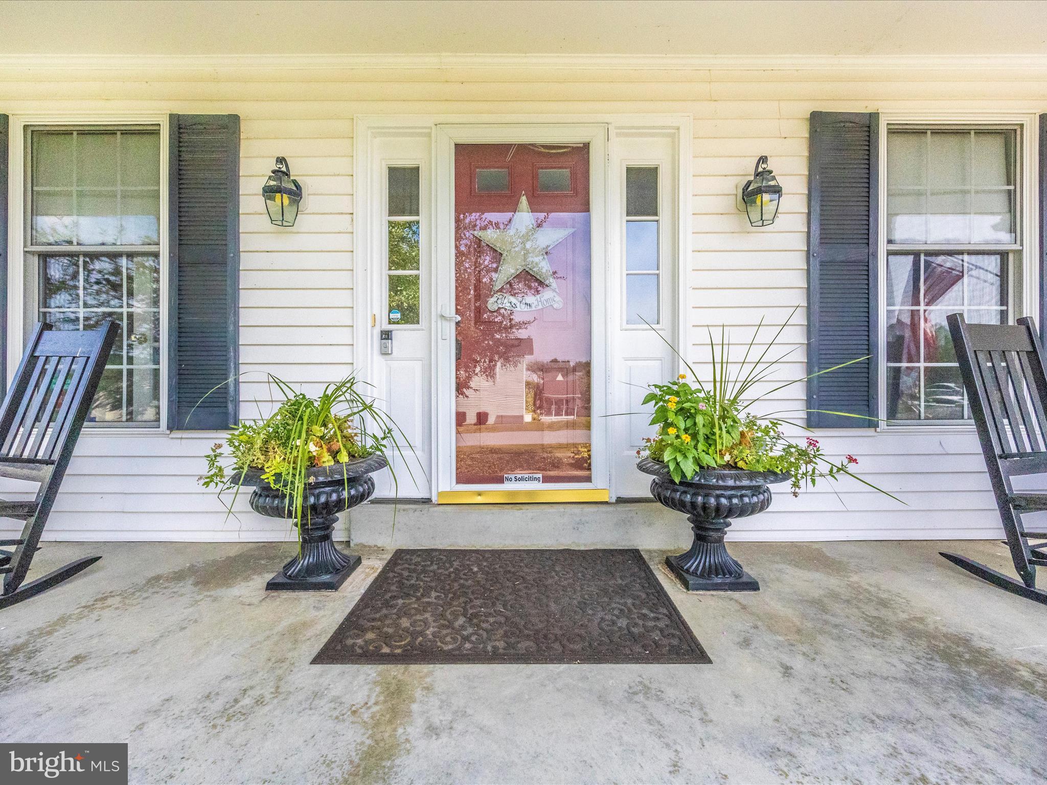 COPPERFIELD - Residential