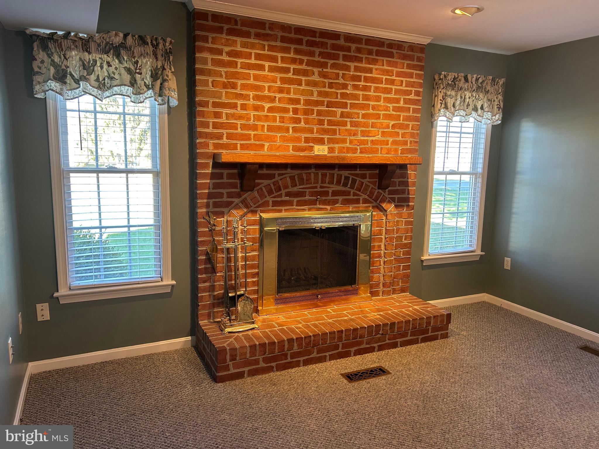 COPPERFIELD - Residential