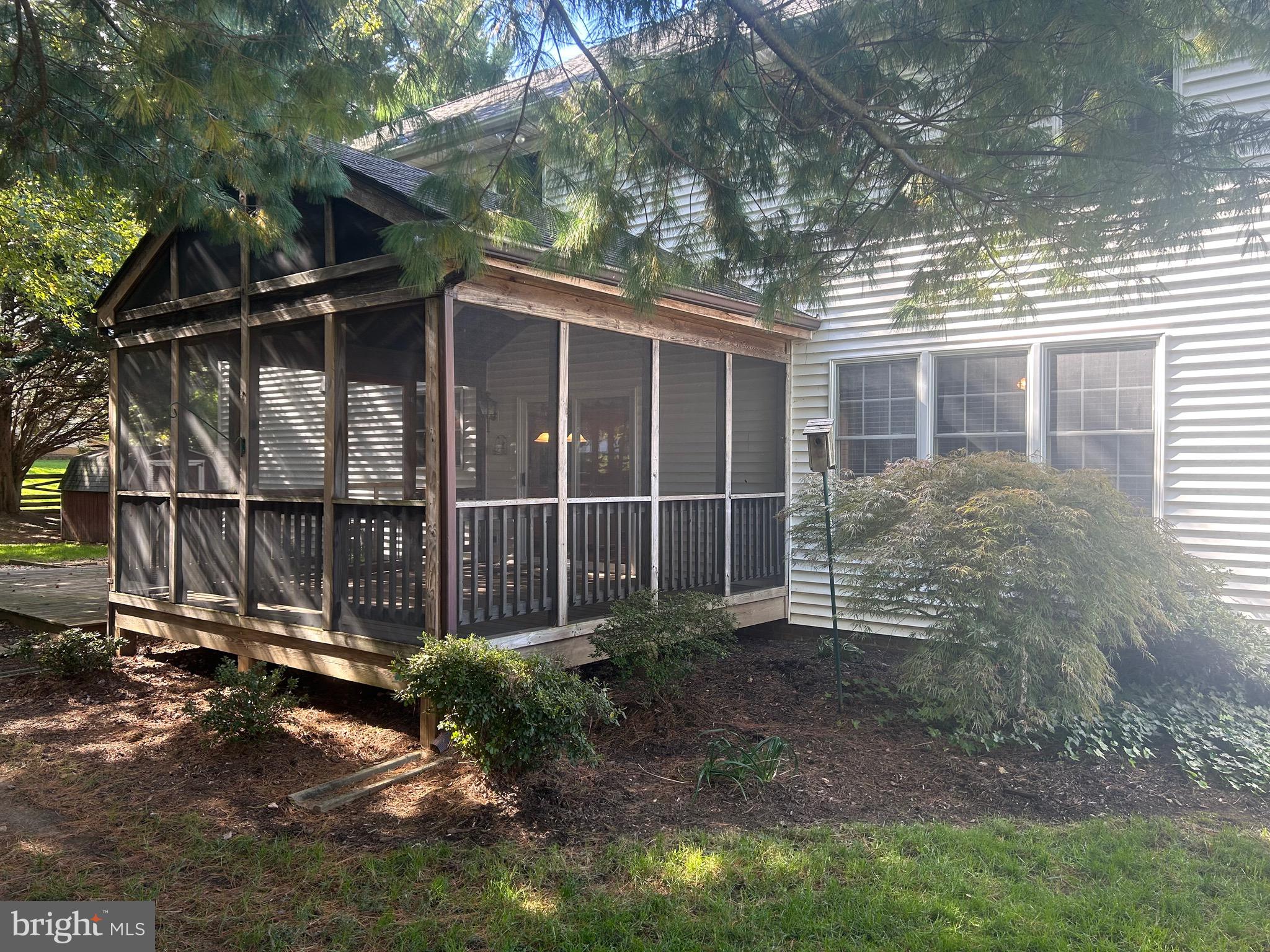 COPPERFIELD - Residential