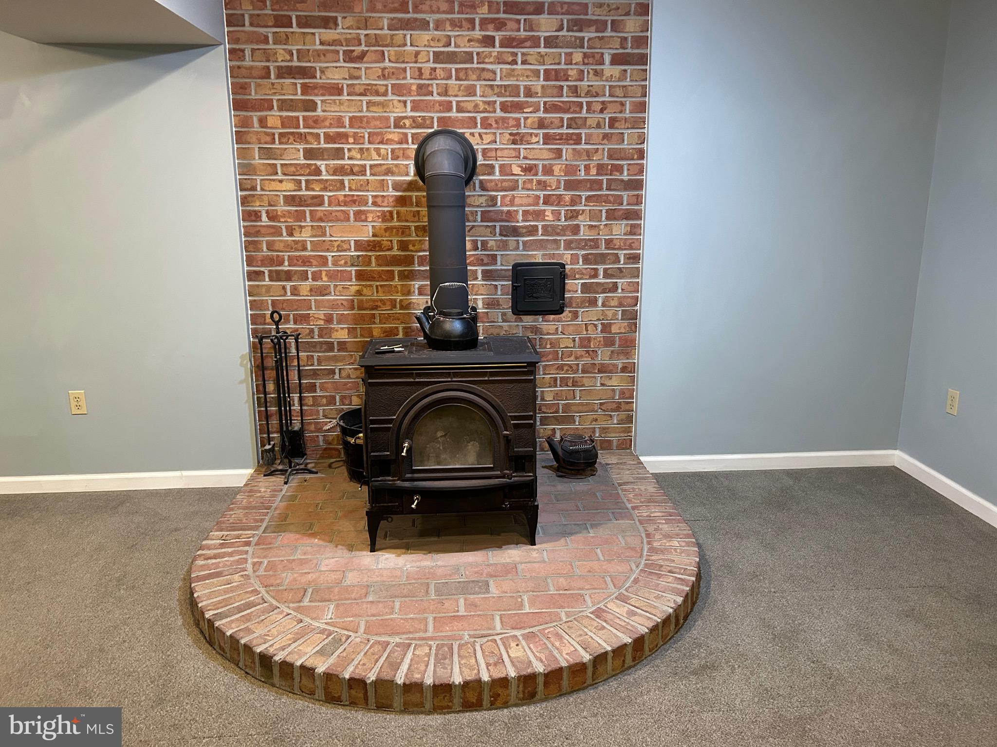 COPPERFIELD - Residential