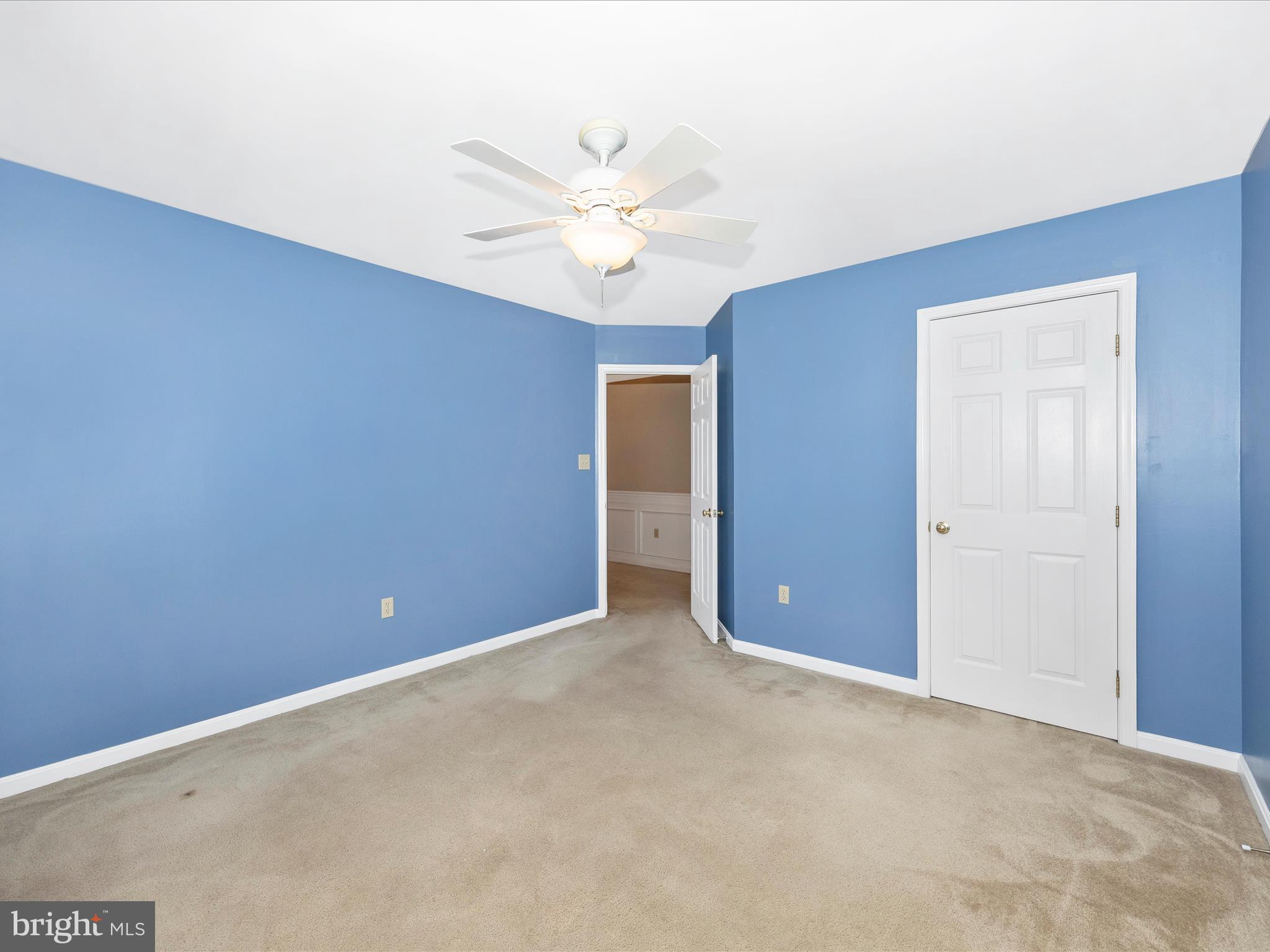 COPPERFIELD - Residential