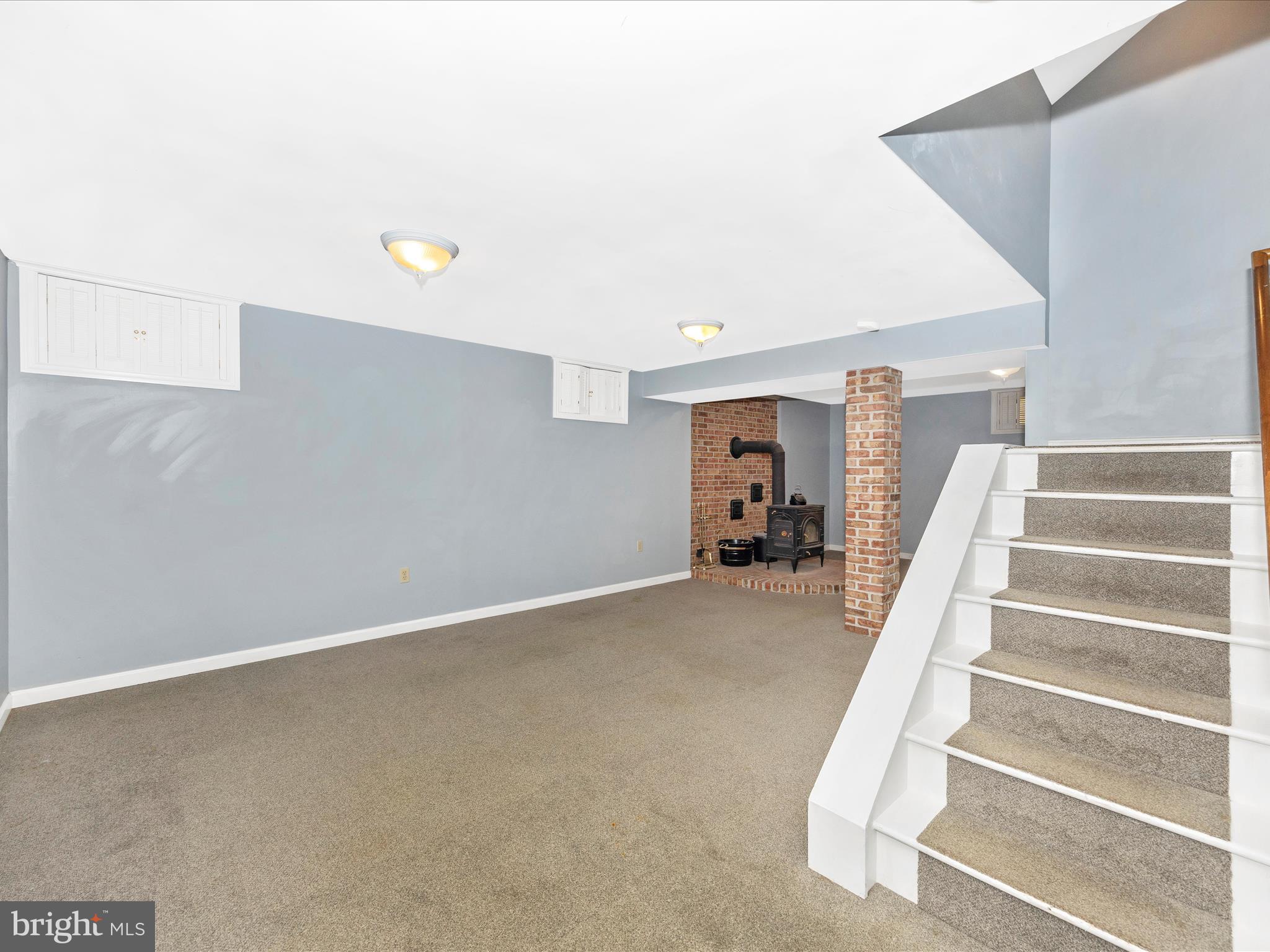 COPPERFIELD - Residential