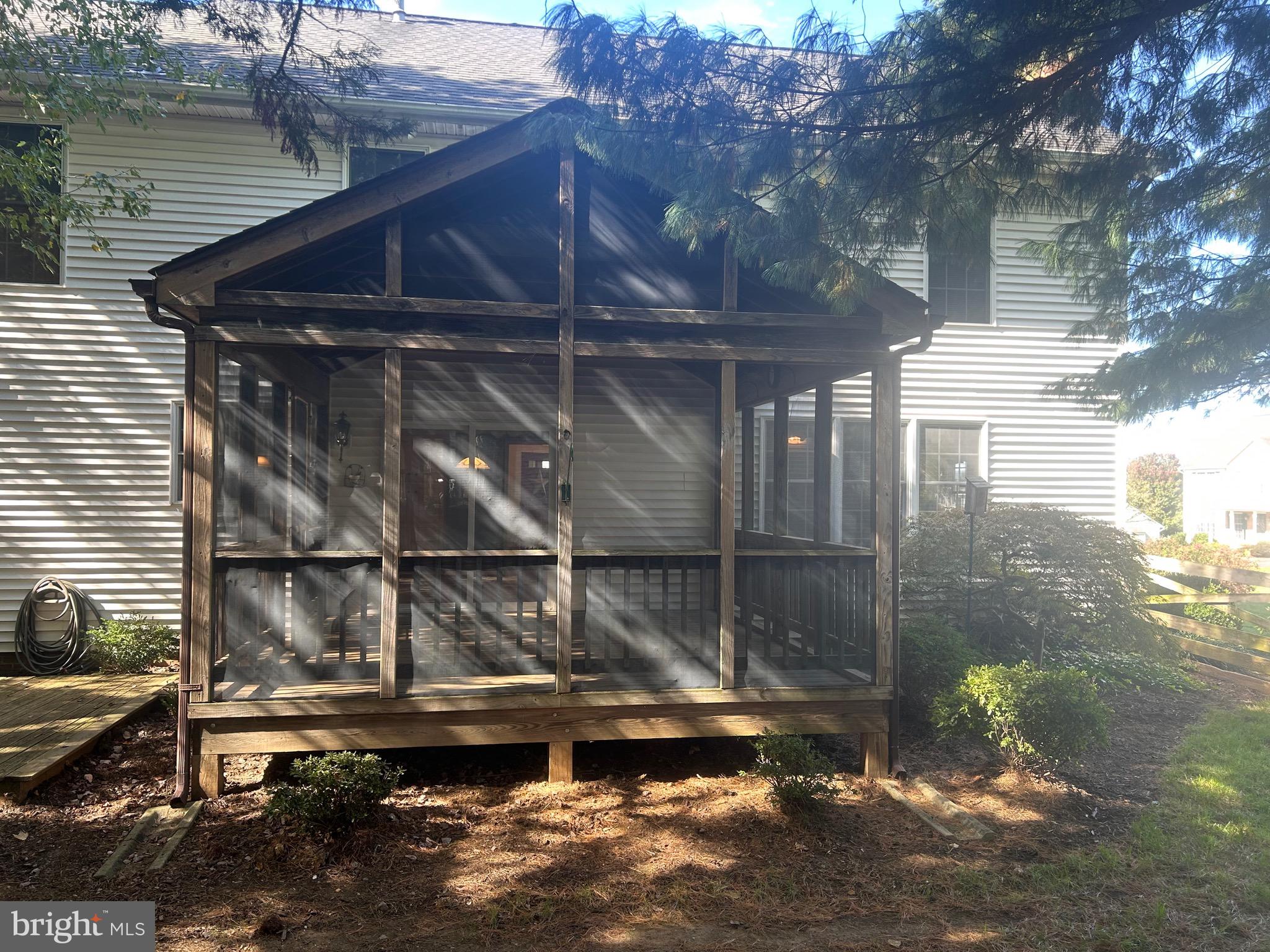 COPPERFIELD - Residential