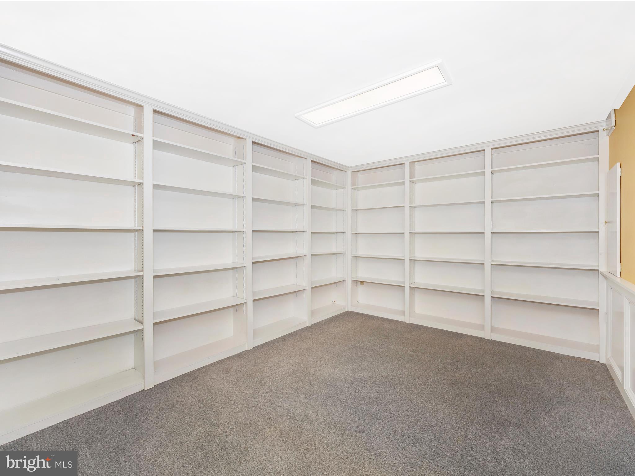 COPPERFIELD - Residential