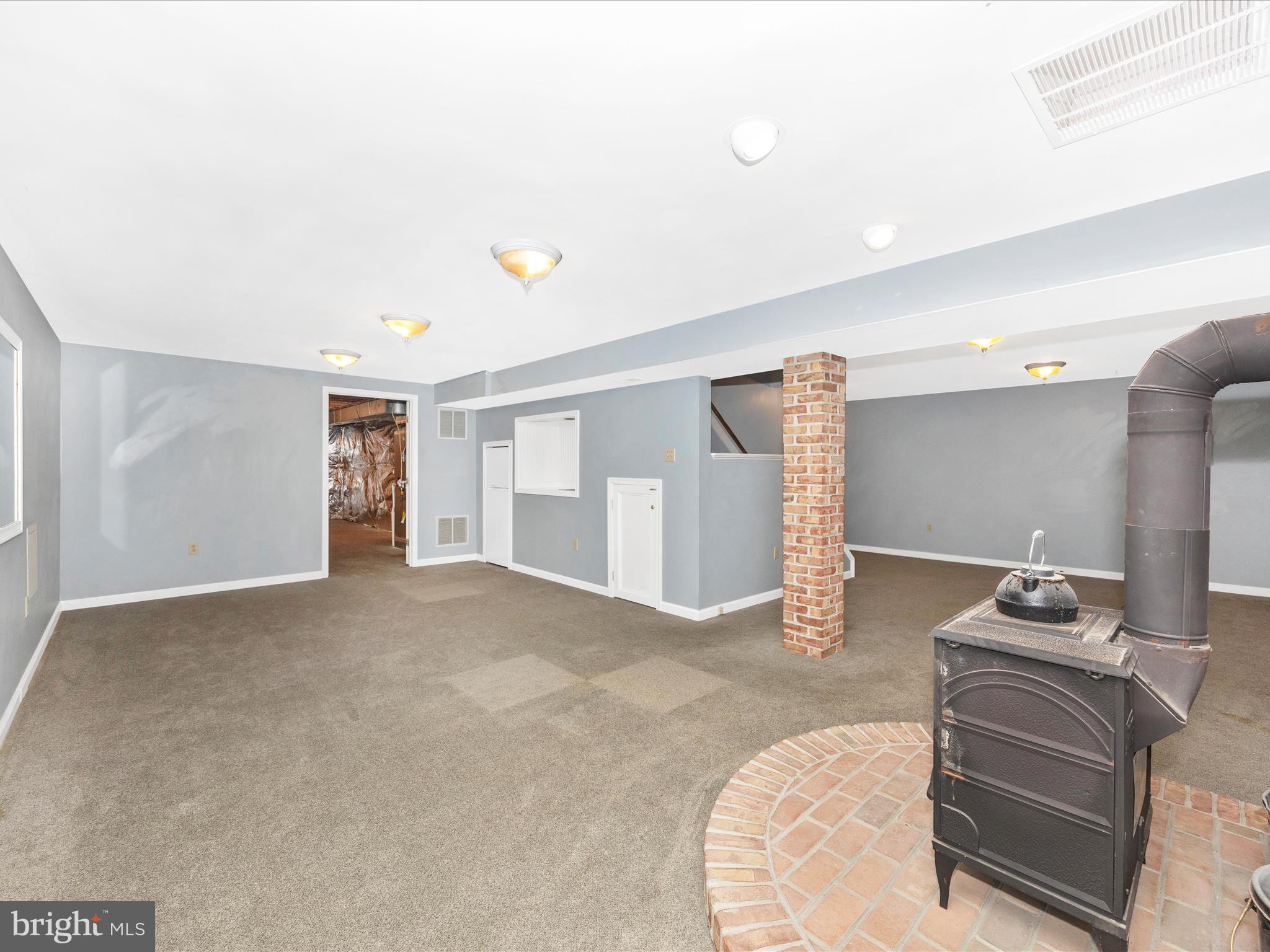 COPPERFIELD - Residential