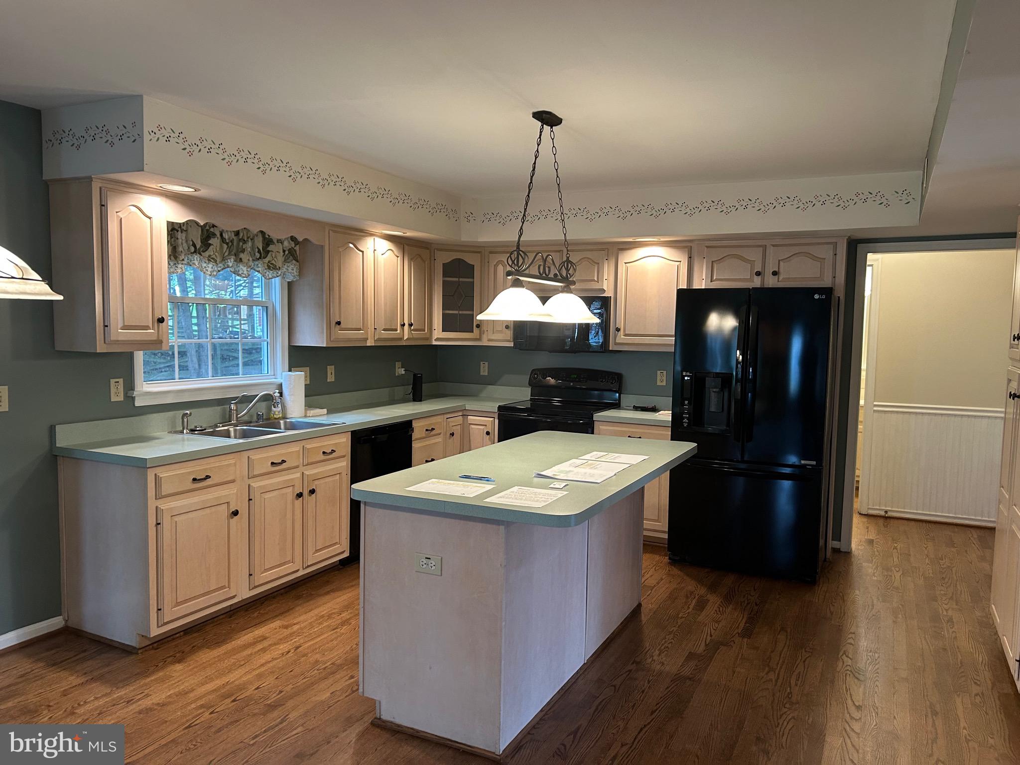 COPPERFIELD - Residential