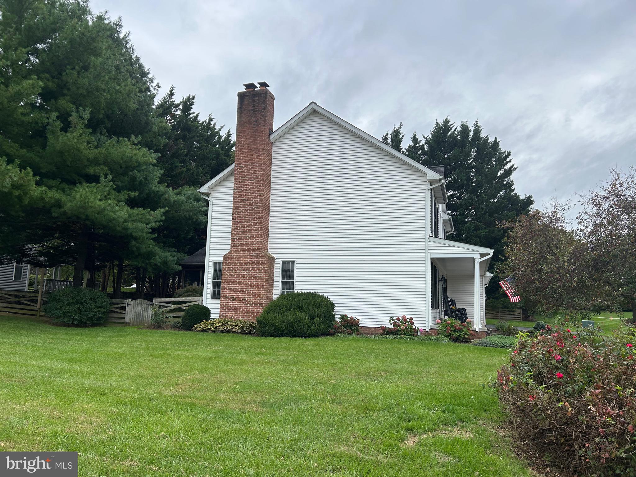 COPPERFIELD - Residential