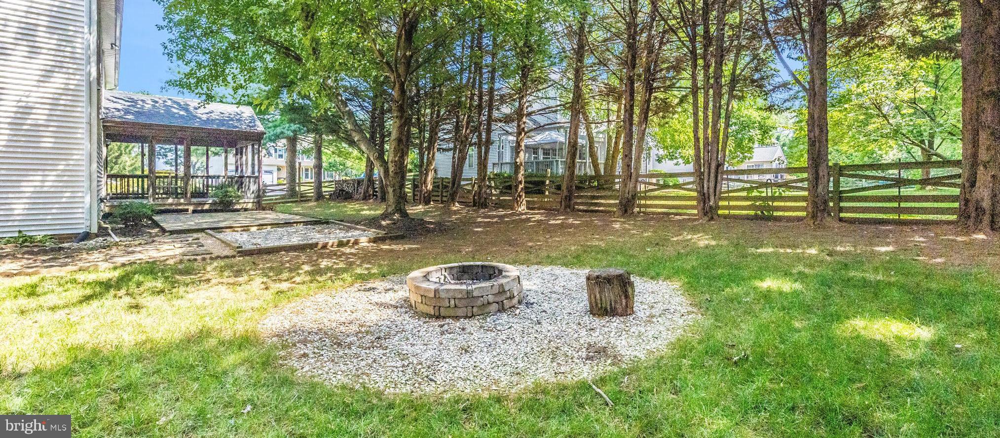 COPPERFIELD - Residential