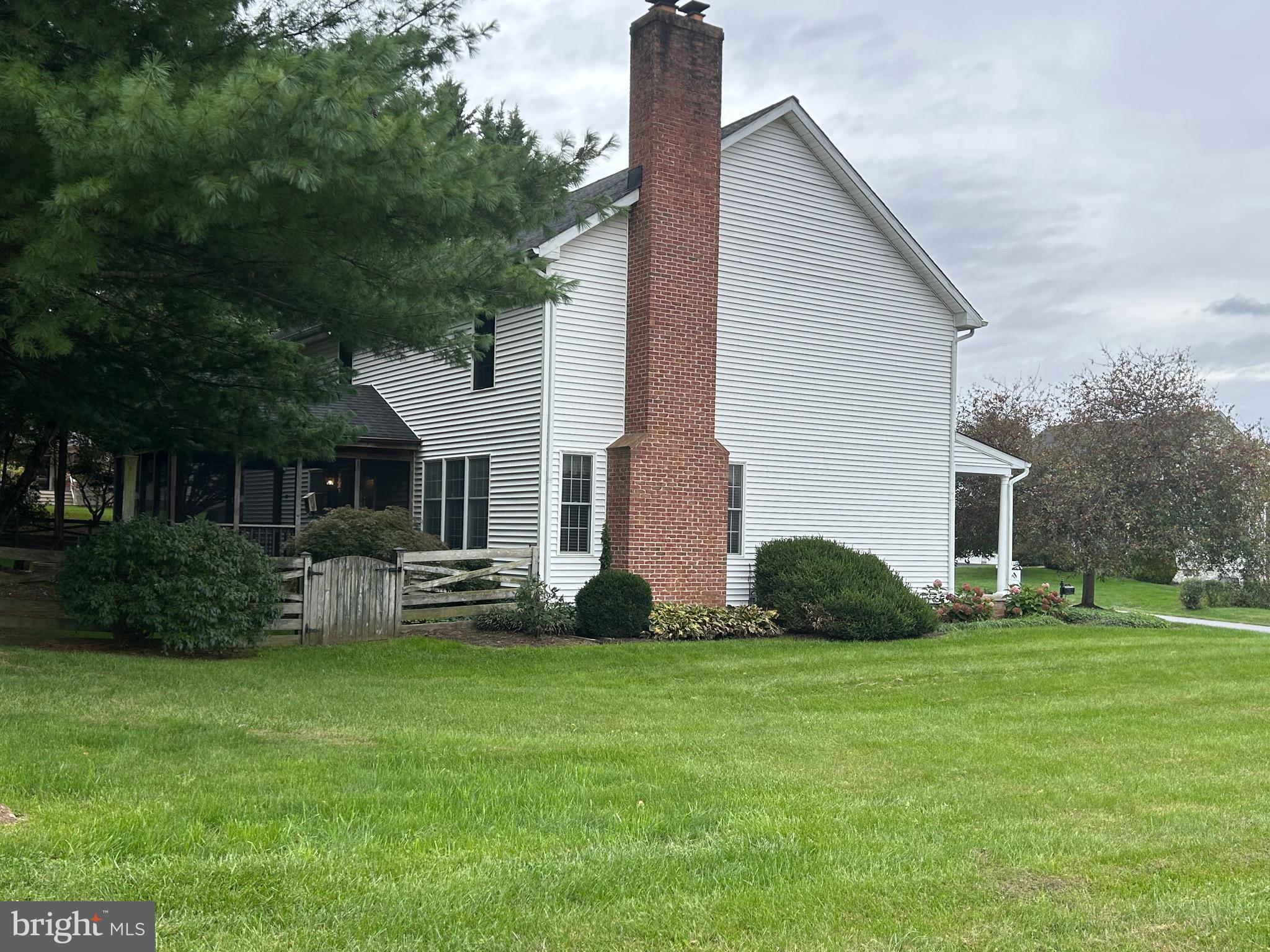 COPPERFIELD - Residential