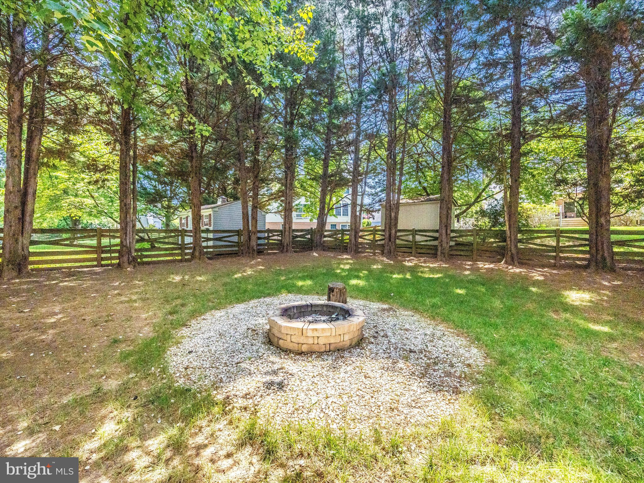 COPPERFIELD - Residential