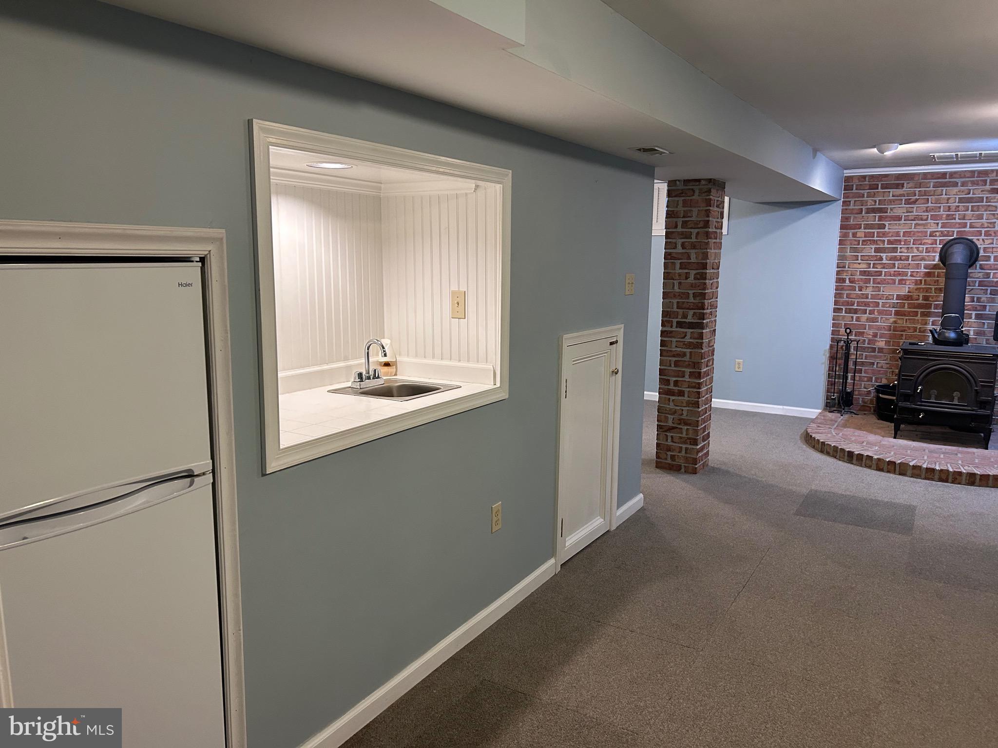 COPPERFIELD - Residential