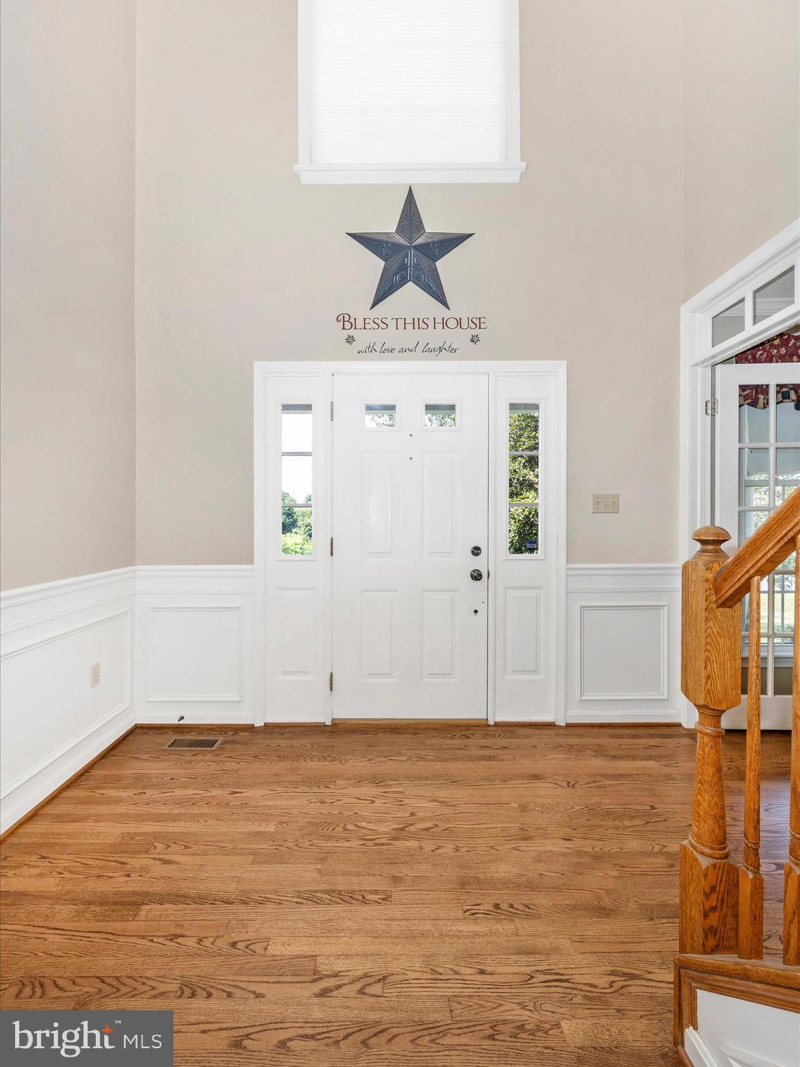 COPPERFIELD - Residential