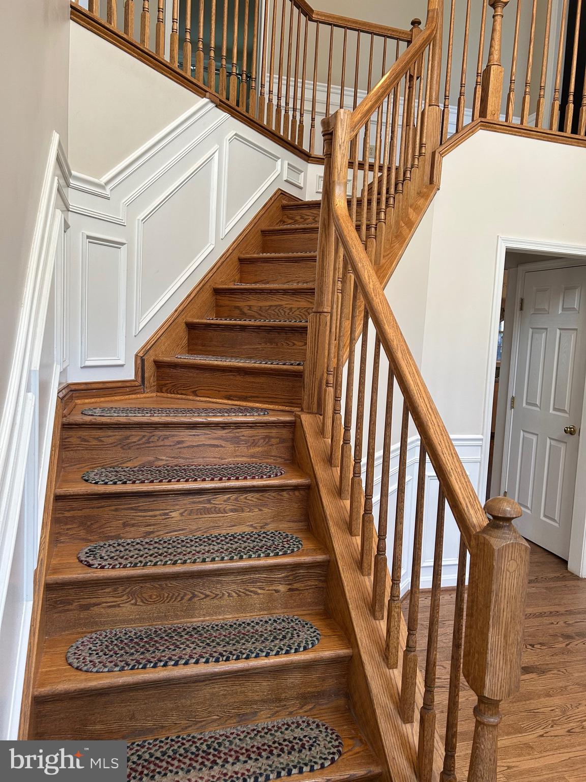 COPPERFIELD - Residential