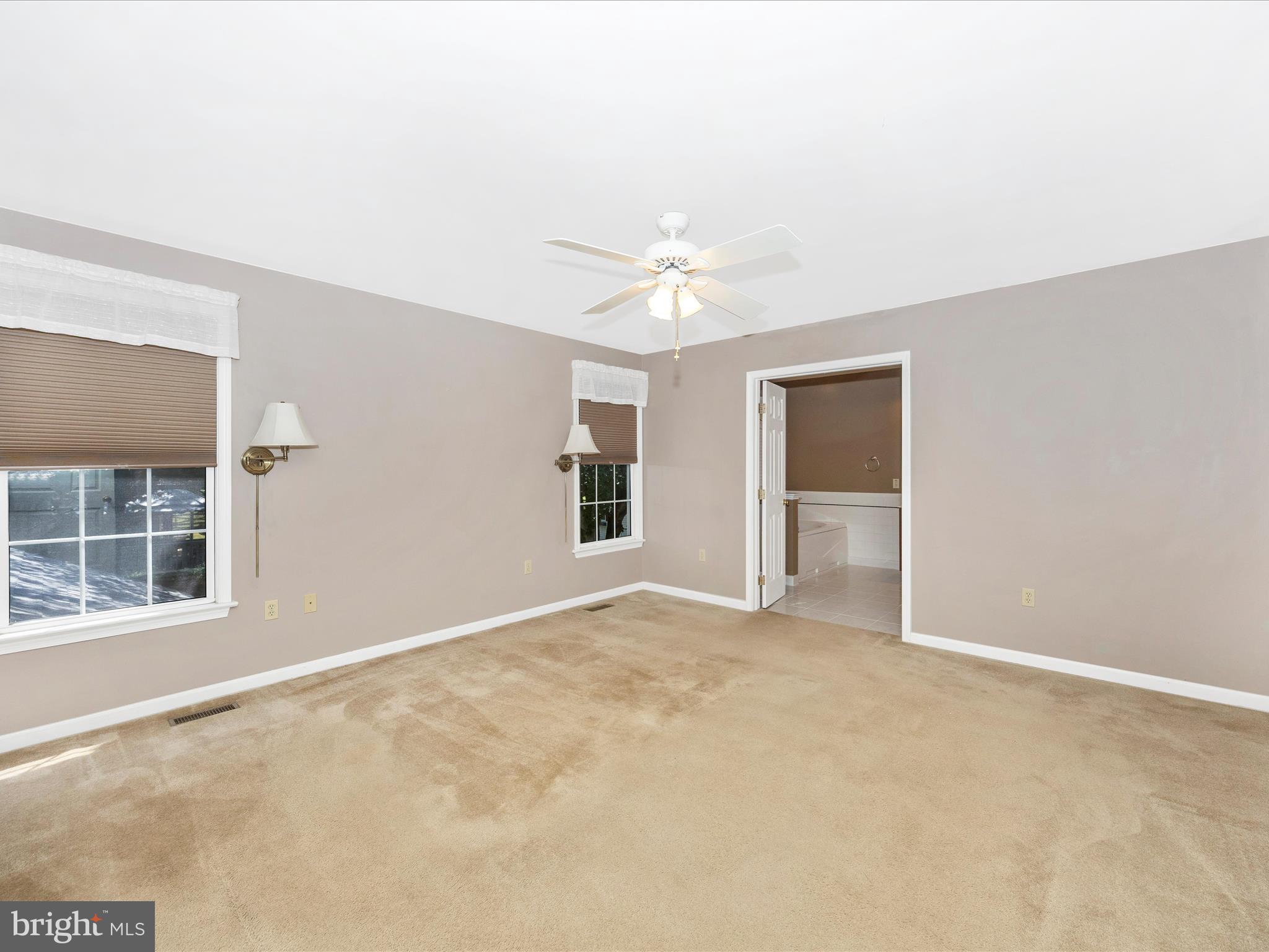 COPPERFIELD - Residential