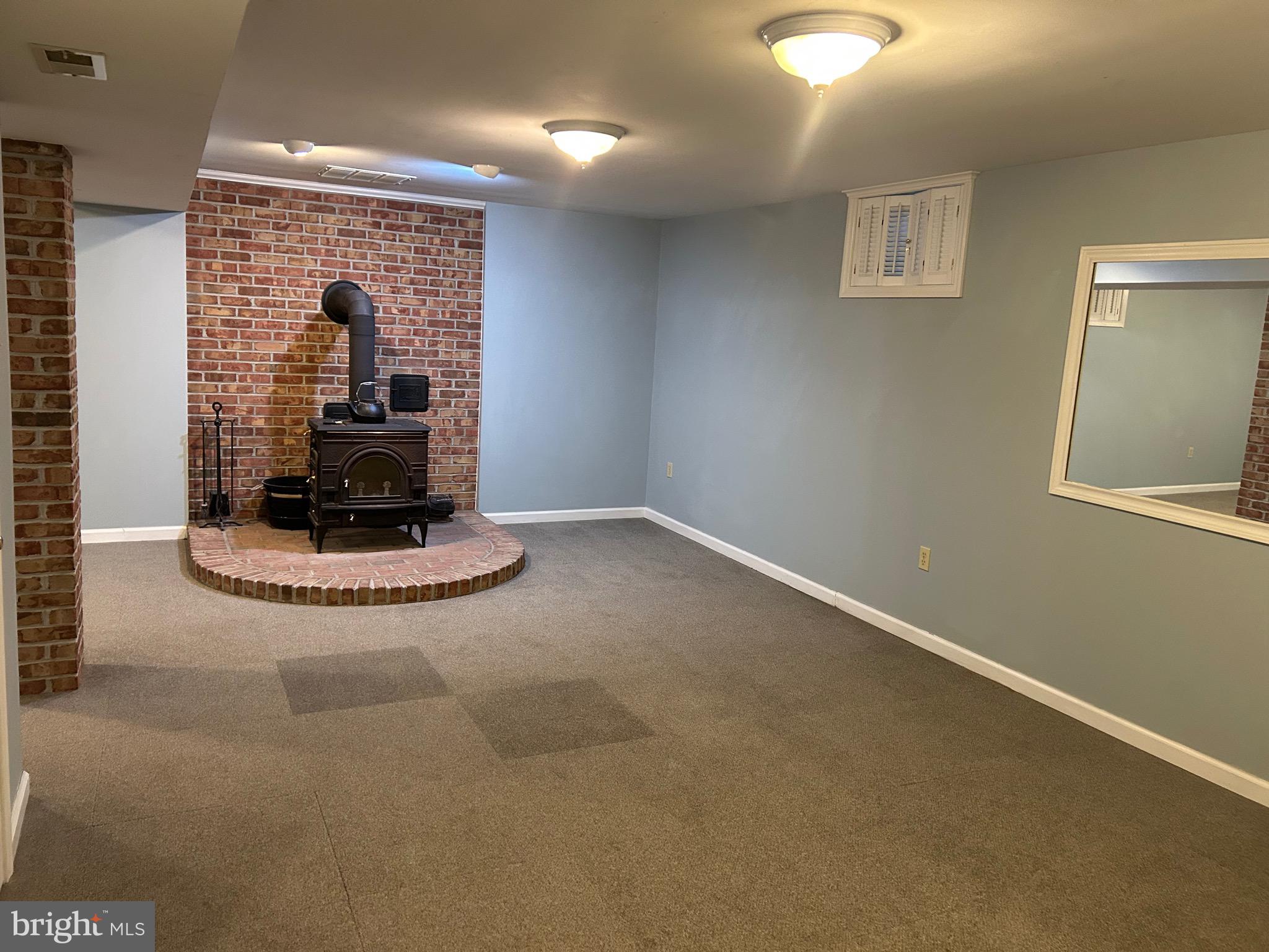 COPPERFIELD - Residential