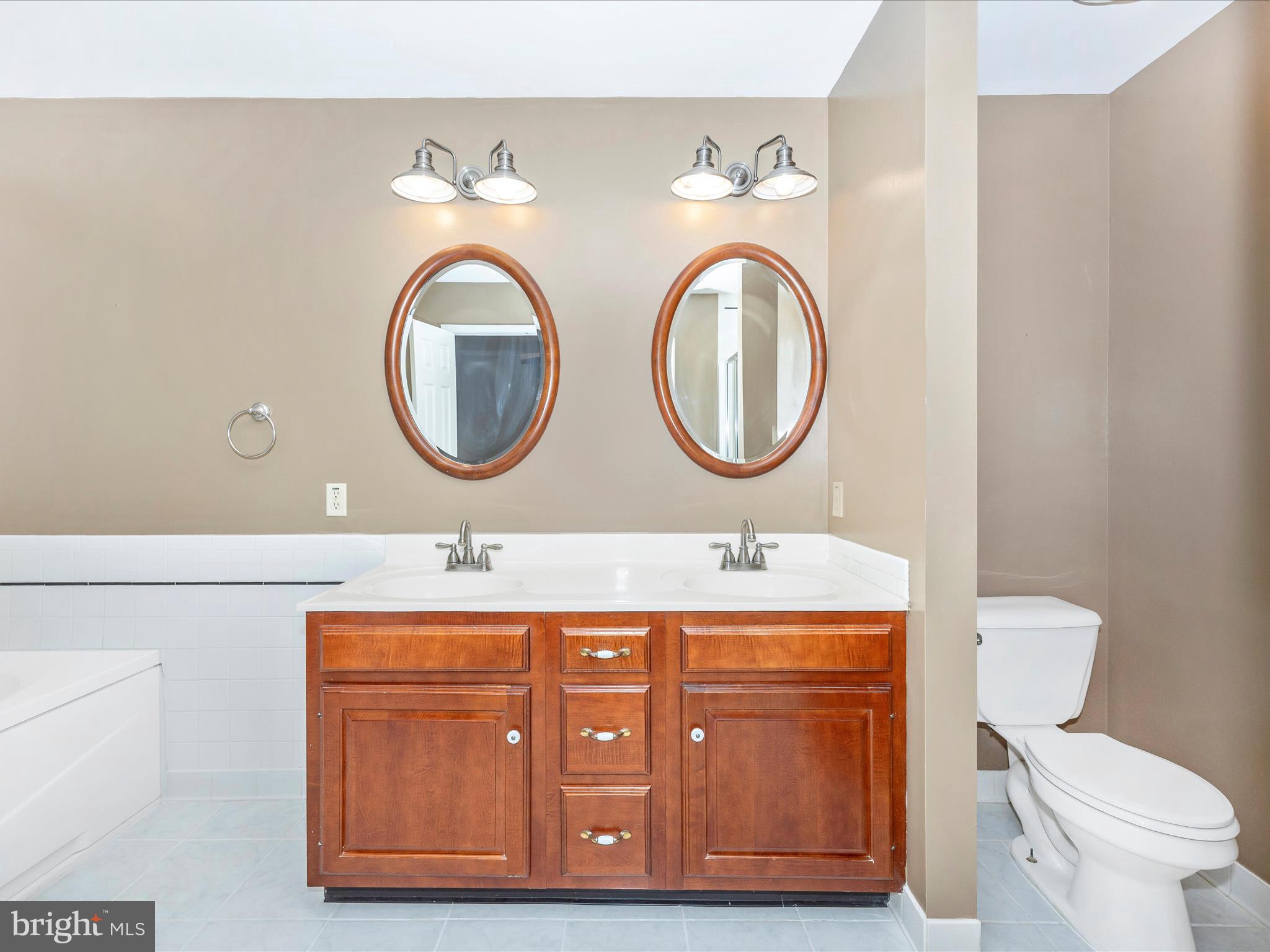 COPPERFIELD - Residential