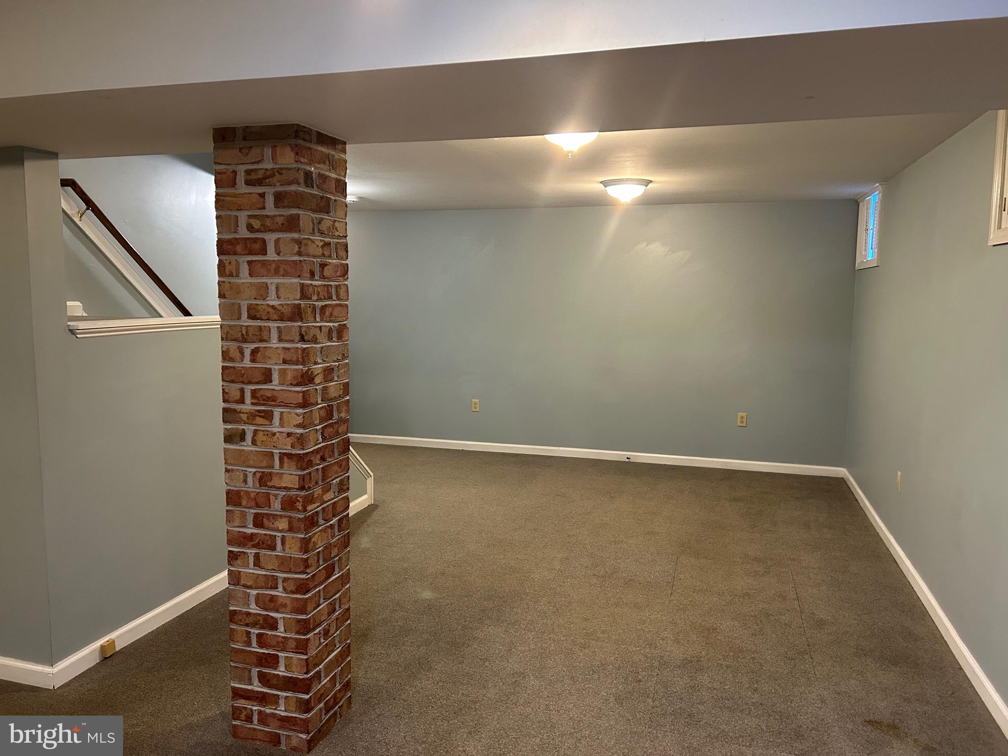 COPPERFIELD - Residential