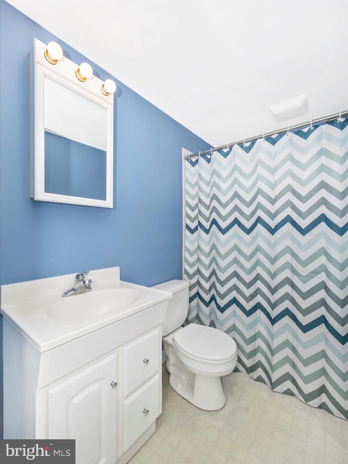 COPPERFIELD - Residential