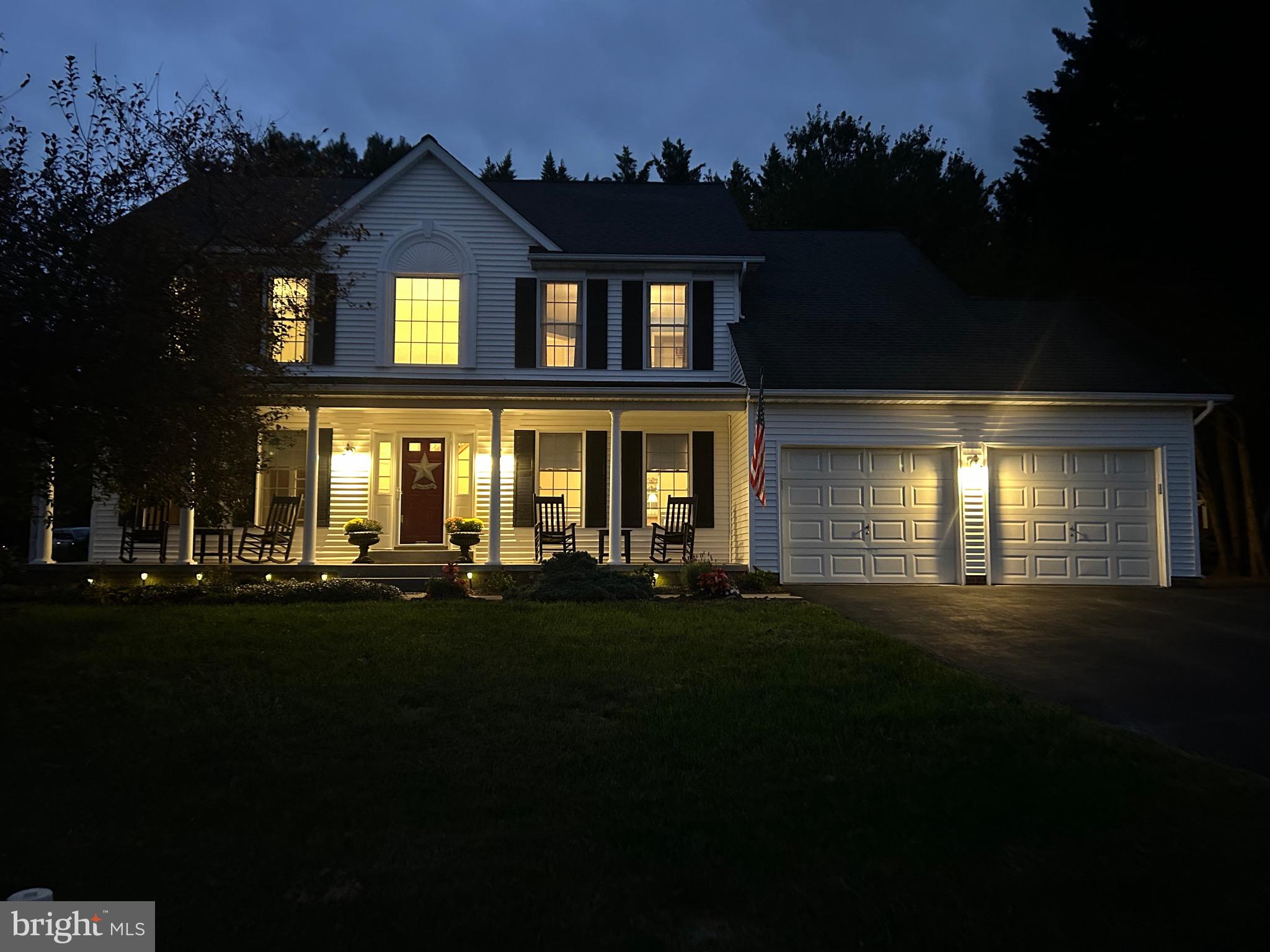 COPPERFIELD - Residential