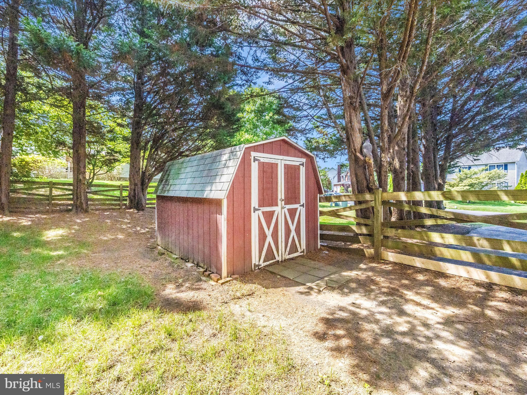 COPPERFIELD - Residential