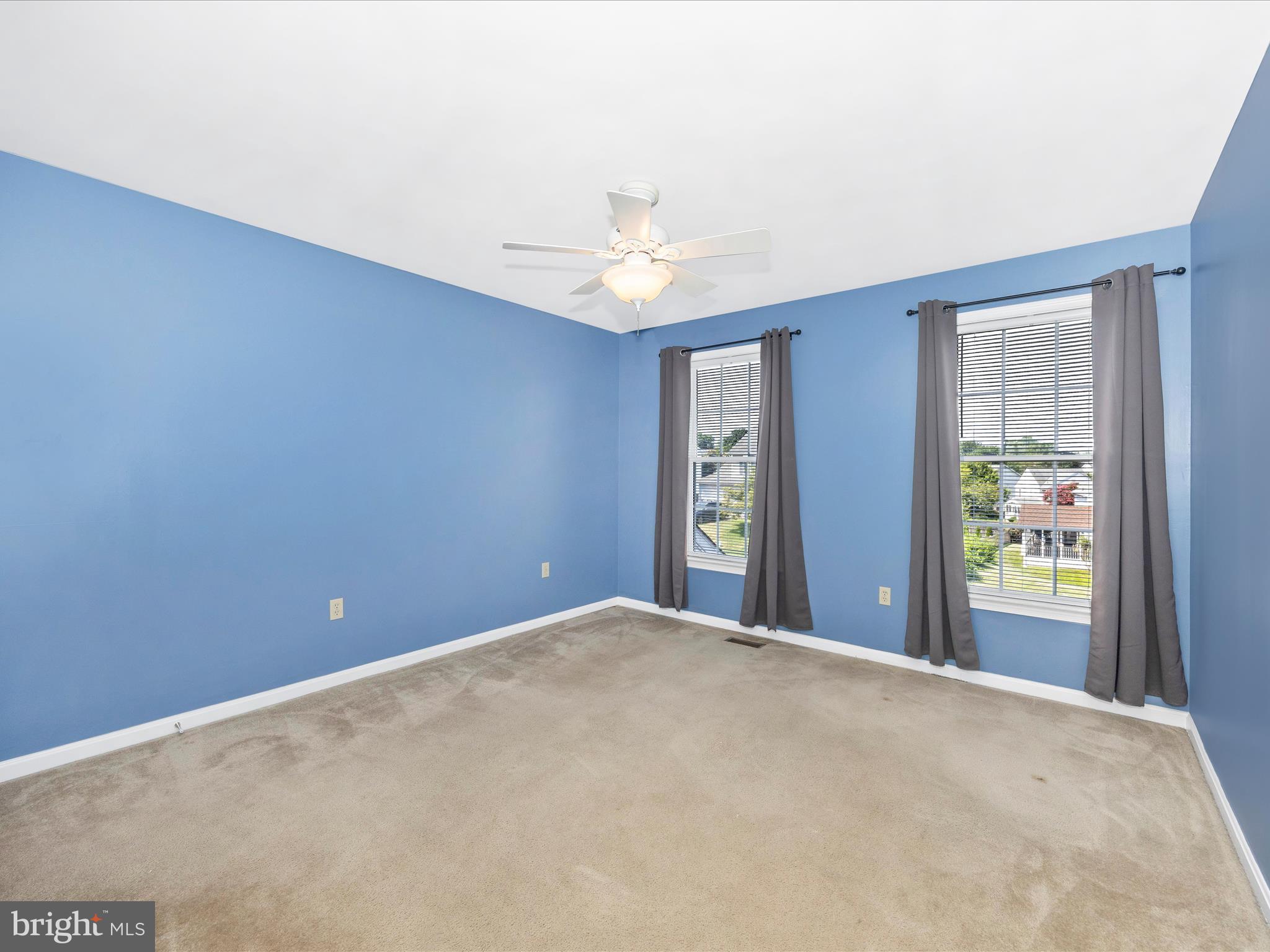 COPPERFIELD - Residential