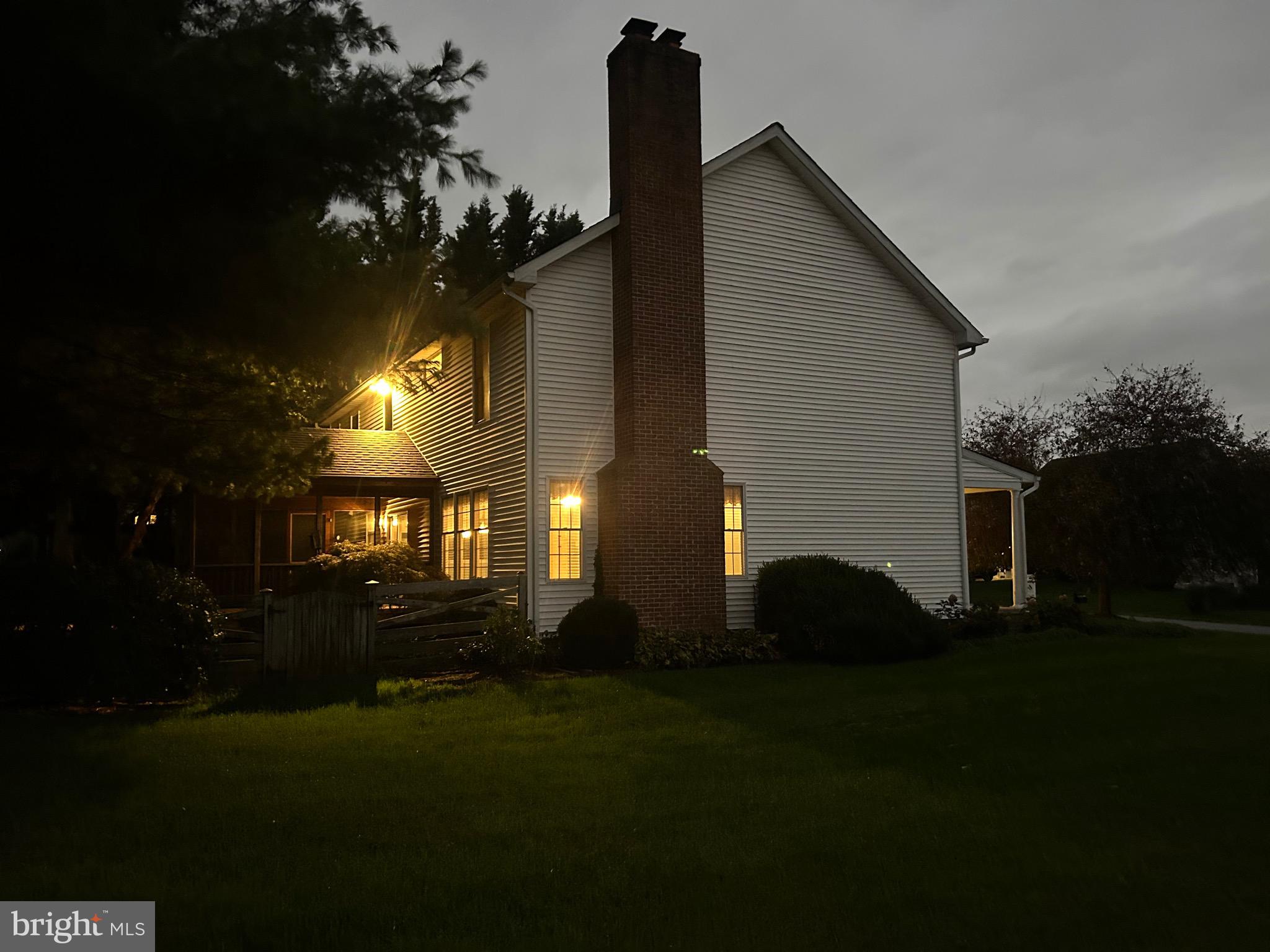 COPPERFIELD - Residential