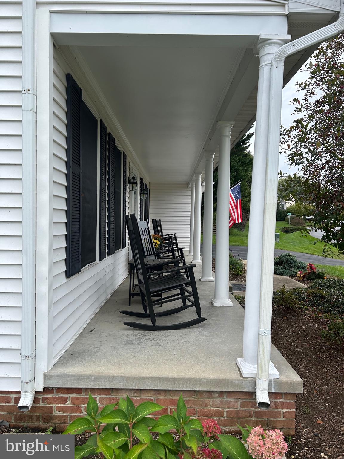 COPPERFIELD - Residential